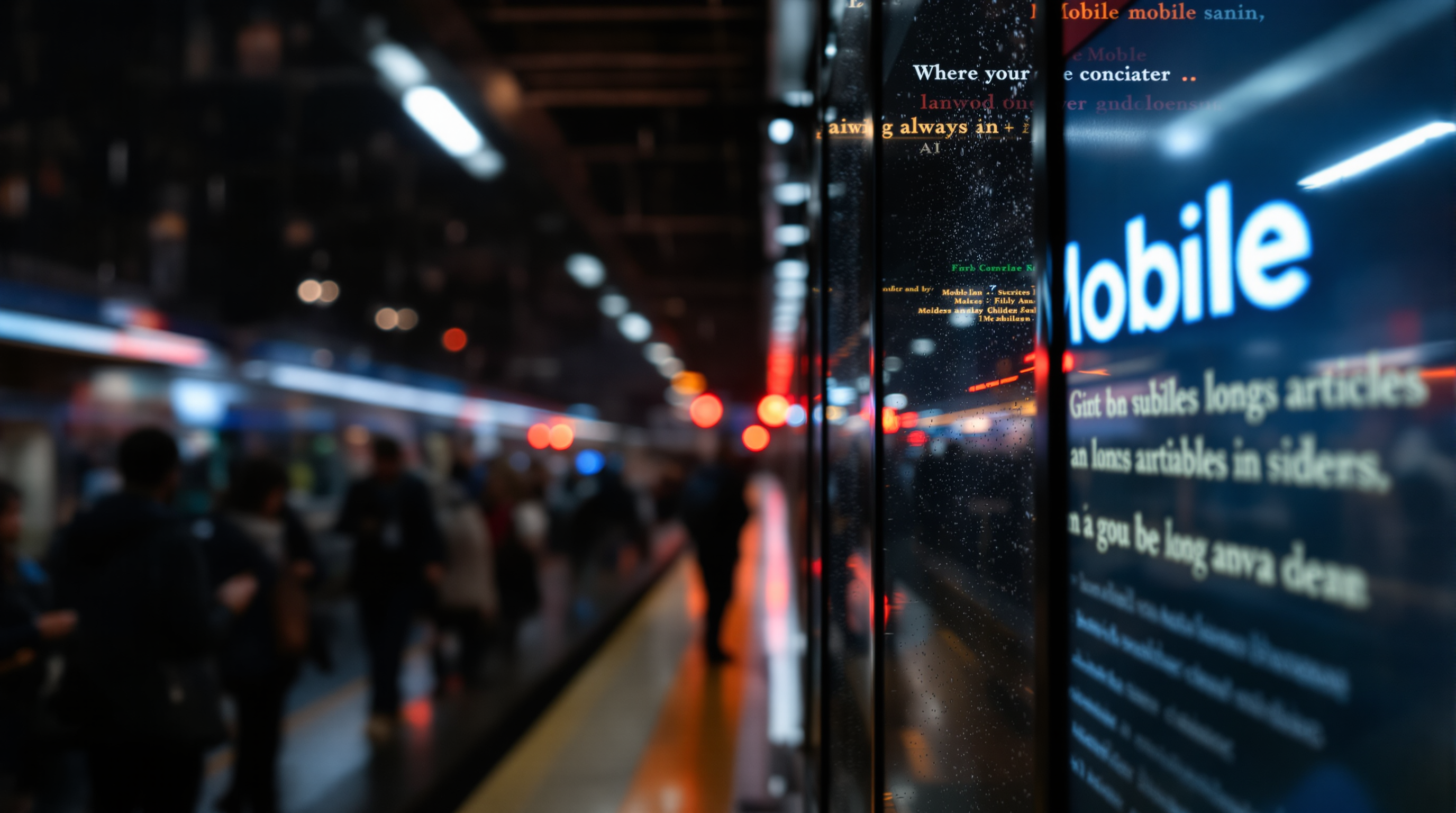 Mobile: AI News Week Ending 08/22/2025