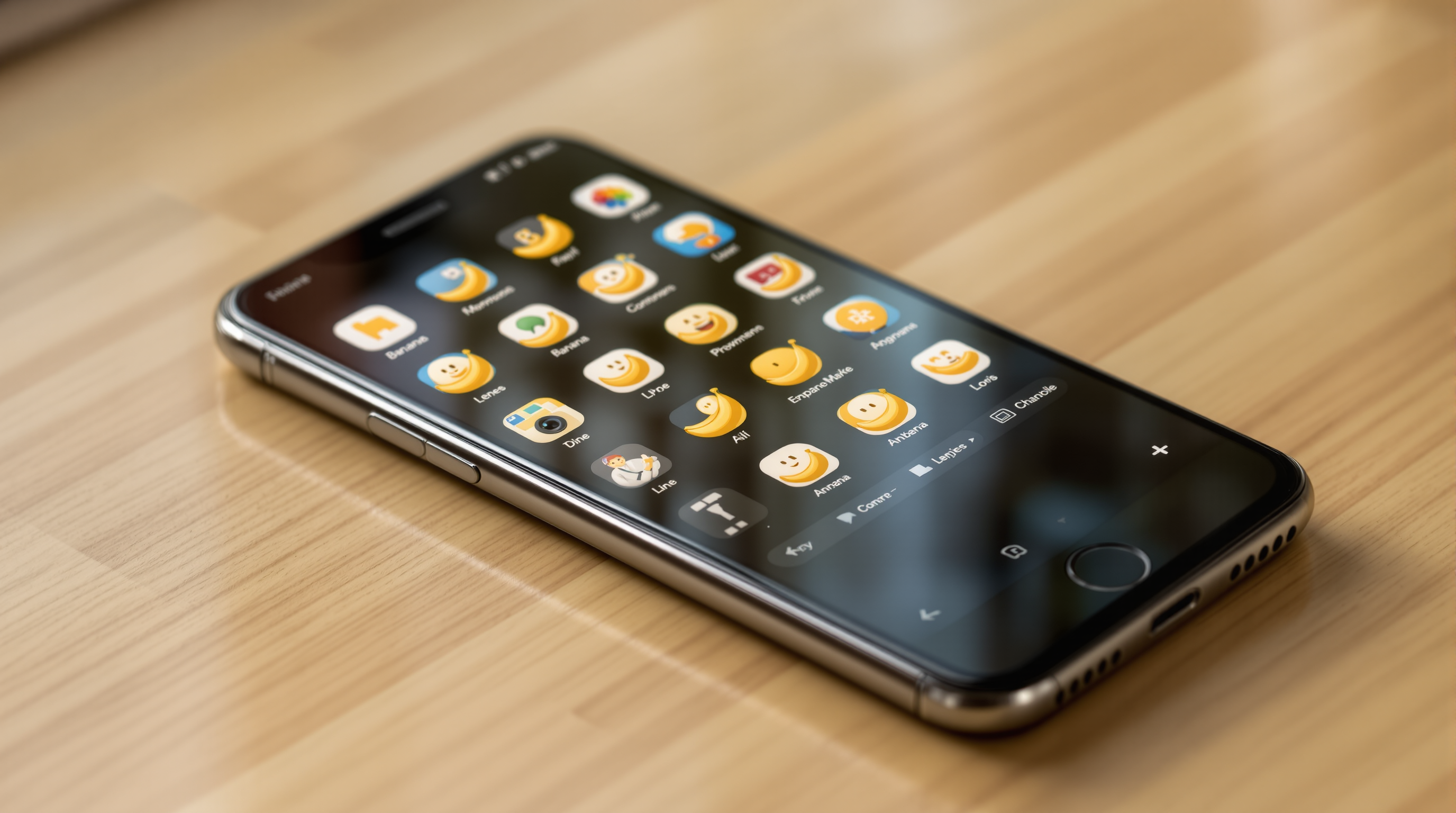 Mobile: AI News Week Ending 09/05/2025