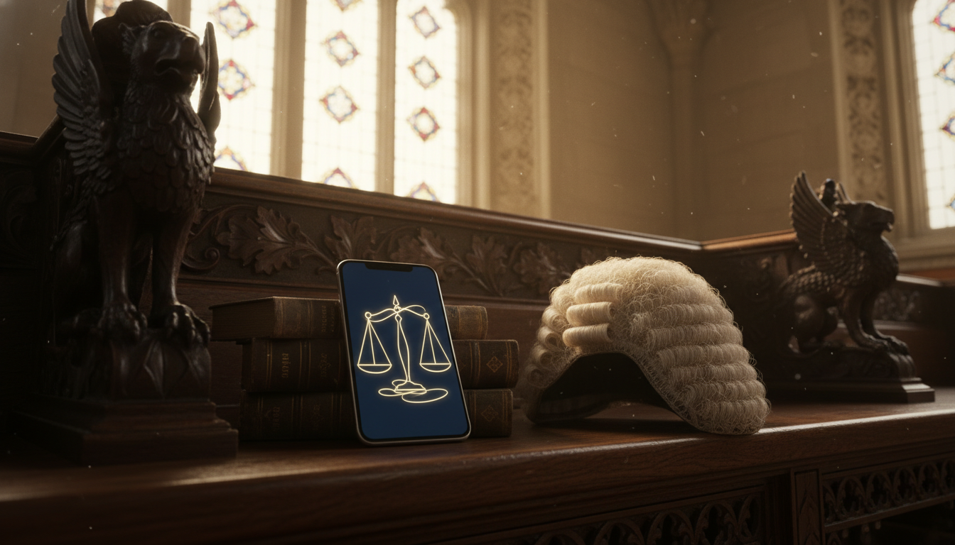 Mobile: AI News Week Ending 09/19/2025