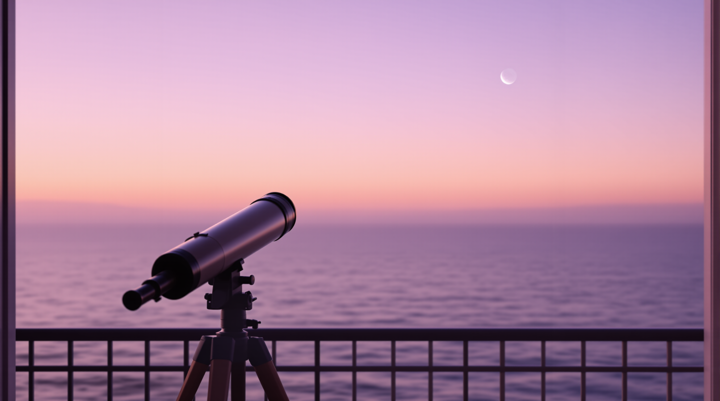 Moonshot: AI News Week Ending 09/12/2025