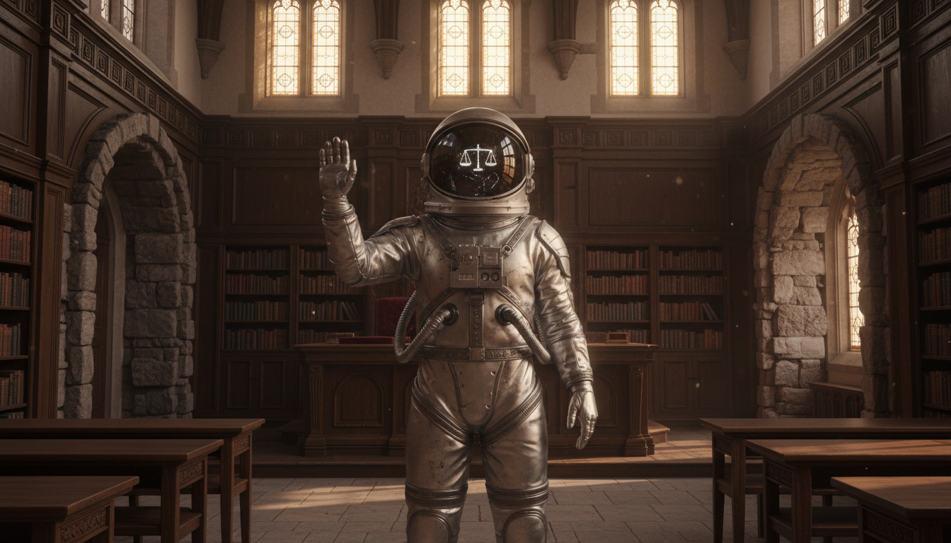 Moonshot: AI News Week Ending 09/19/2025