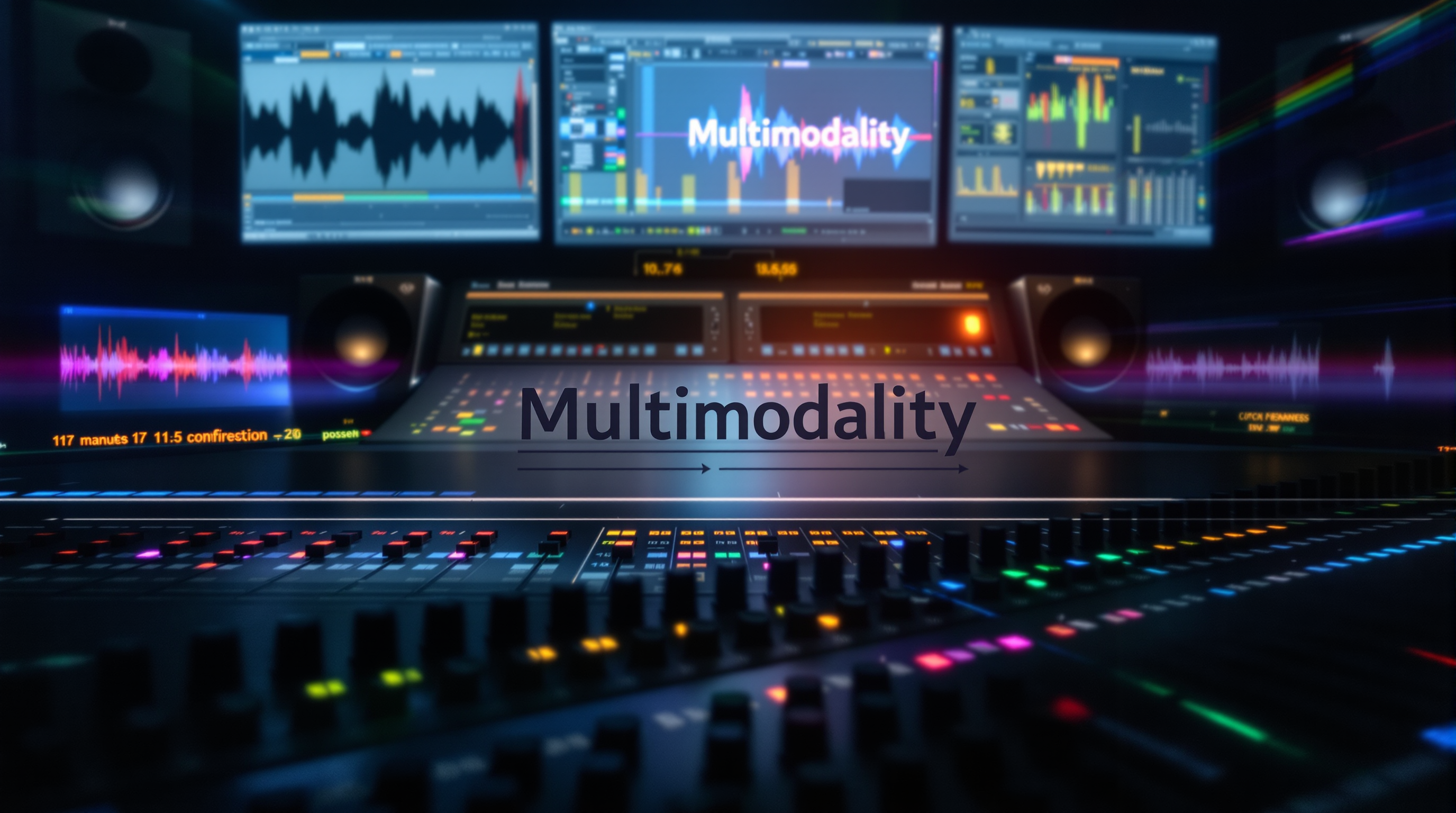 Multimodal: AI News Week Ending 08/22/2025