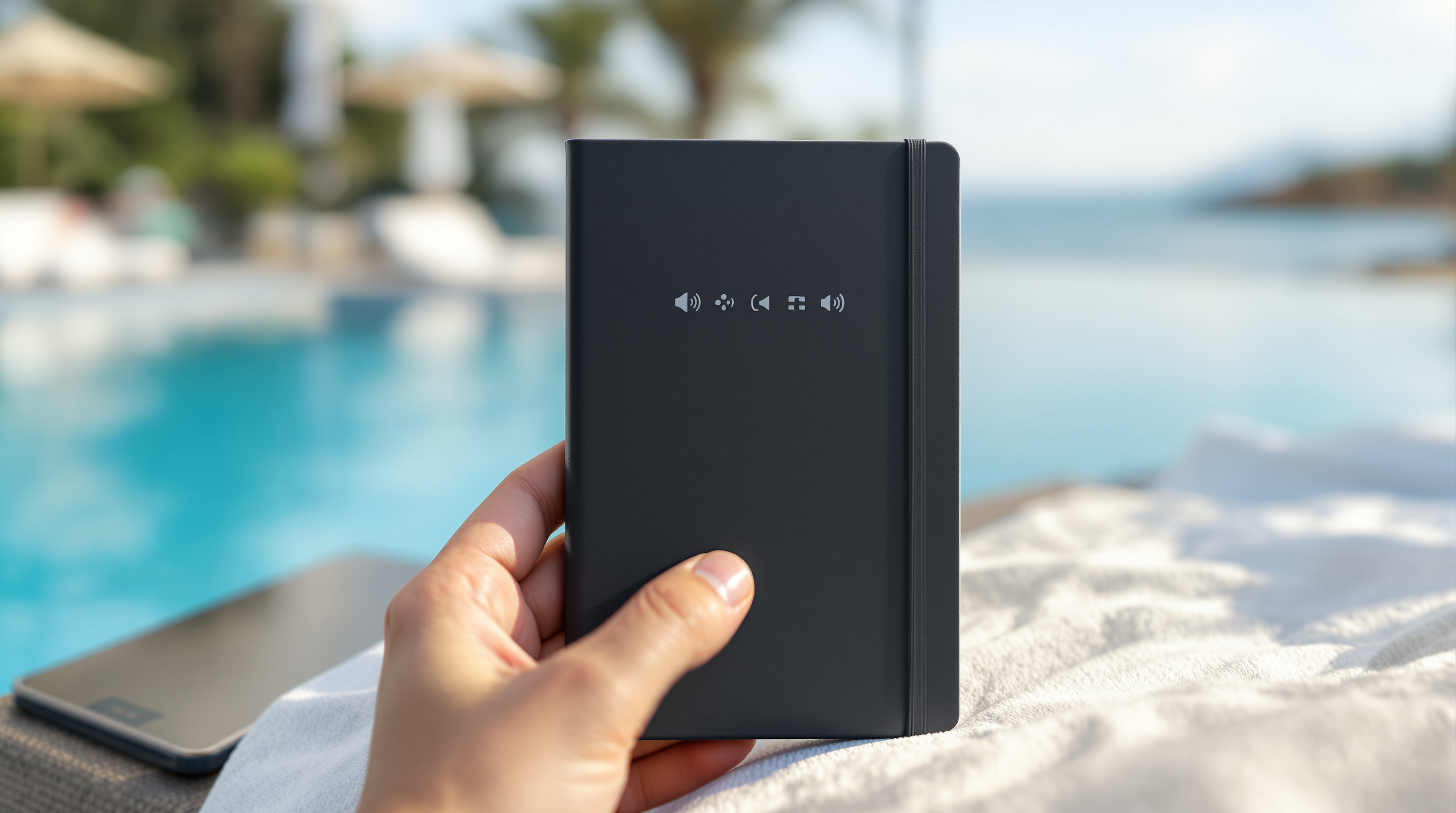 AI News - Multimodal