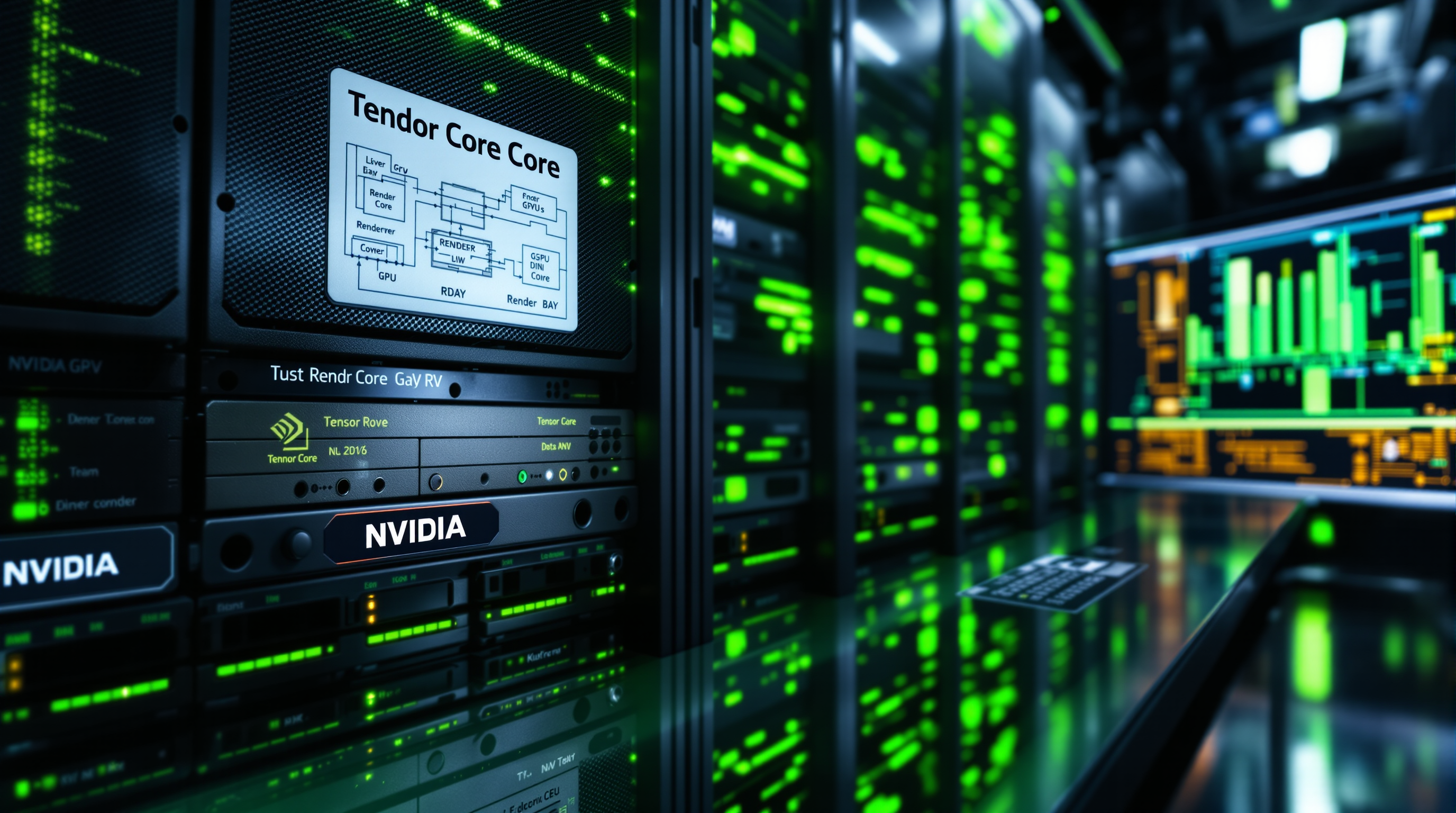 NVIDIA: AI News Week Ending 08/22/2025