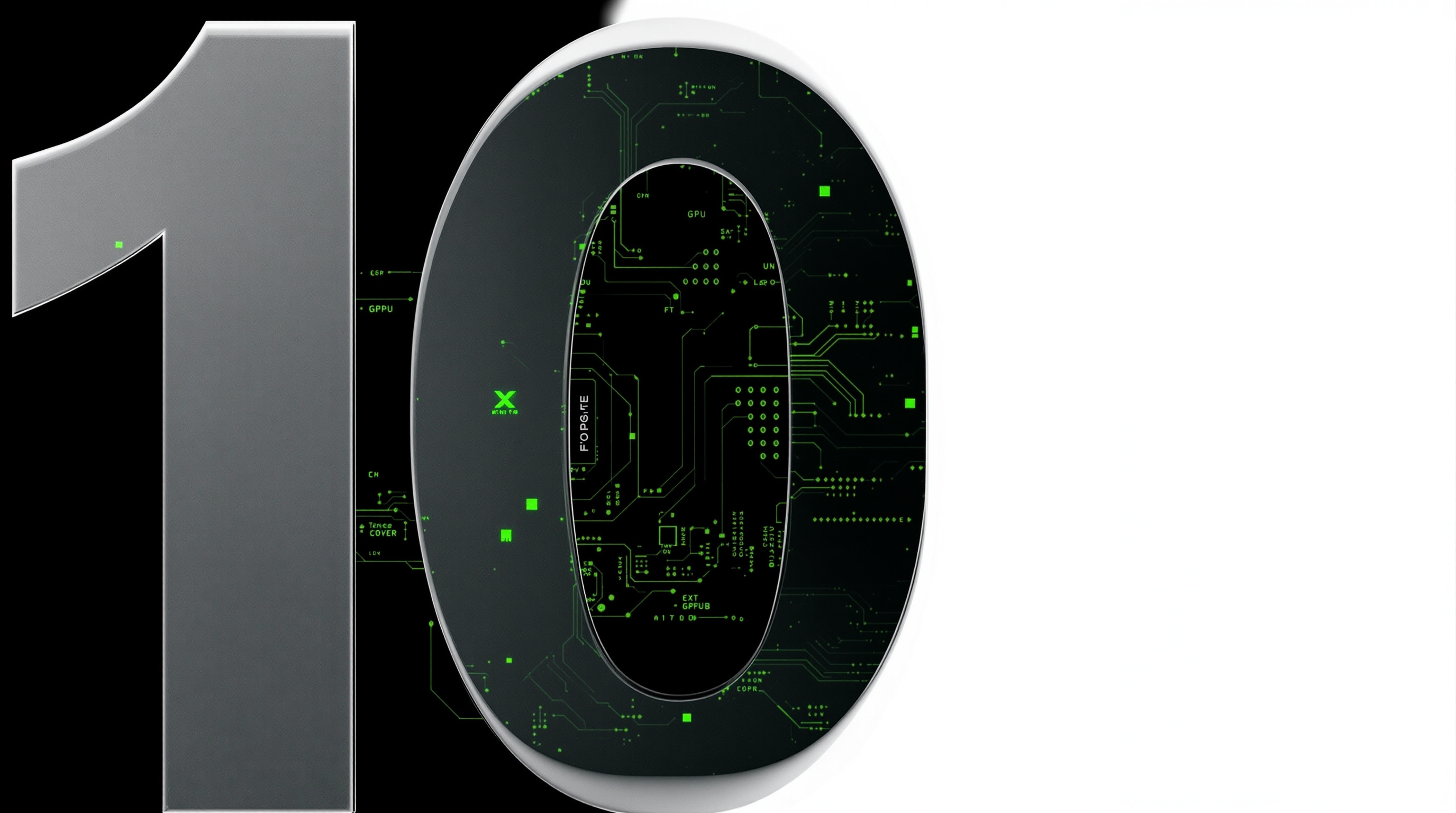 NVIDIA: AI News Week Ending 08/29/2025
