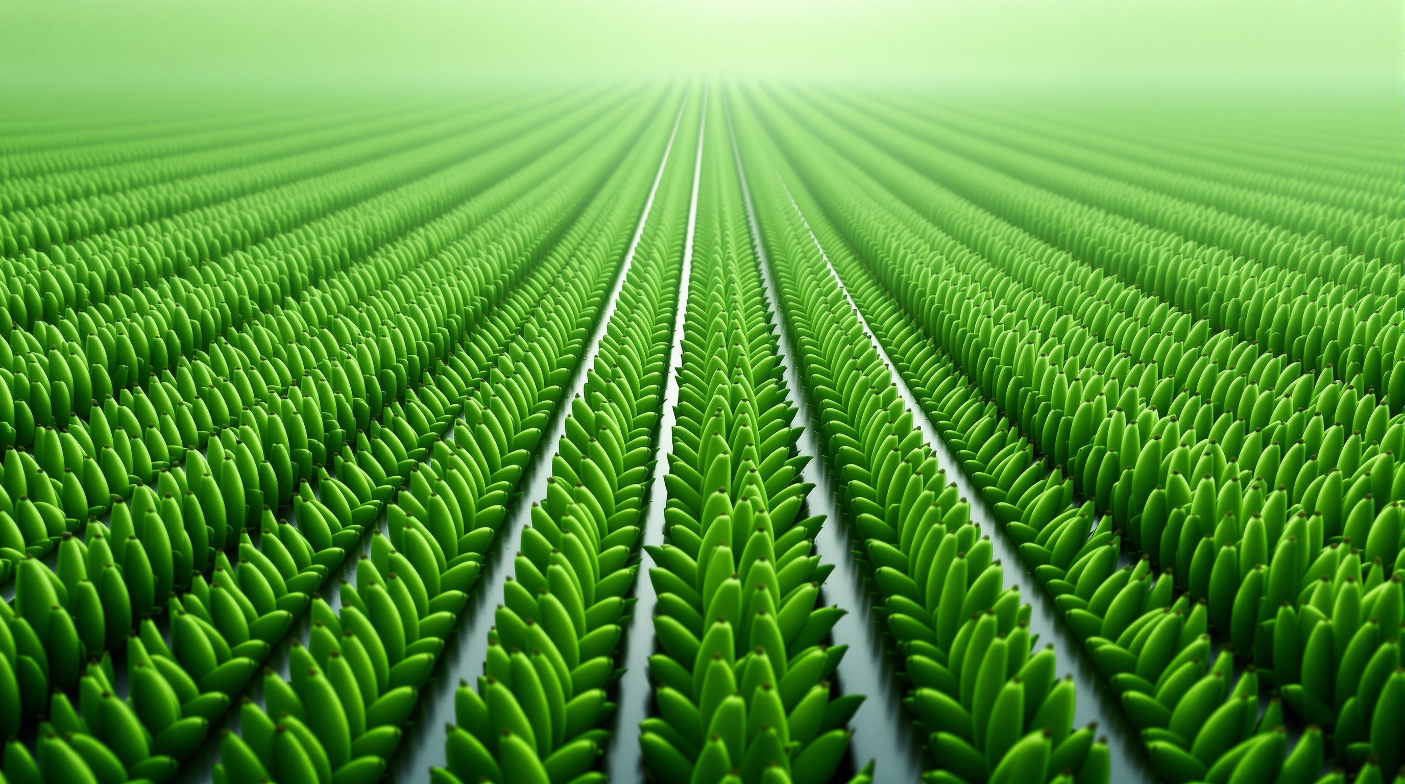 NVIDIA: AI News Week Ending 09/05/2025