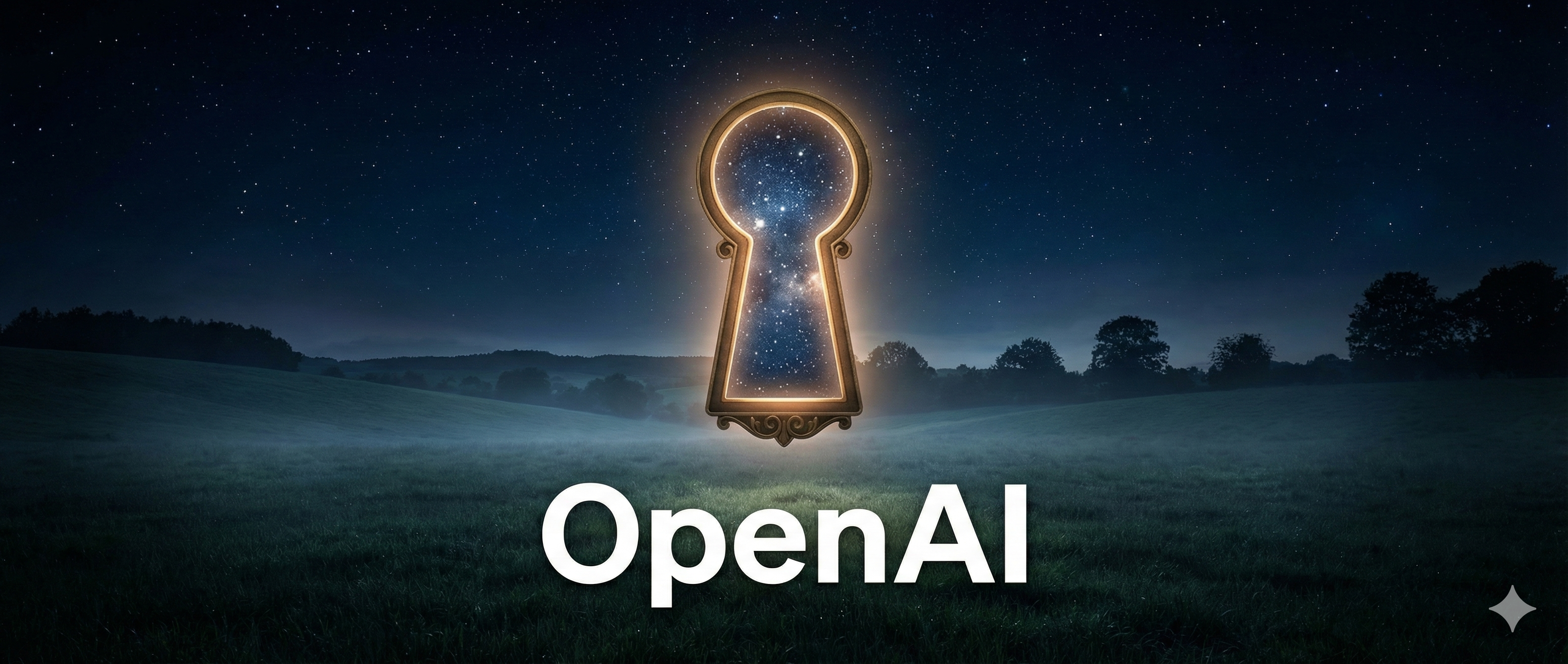 OpenAI: AI News Week Ending 11/28/2025