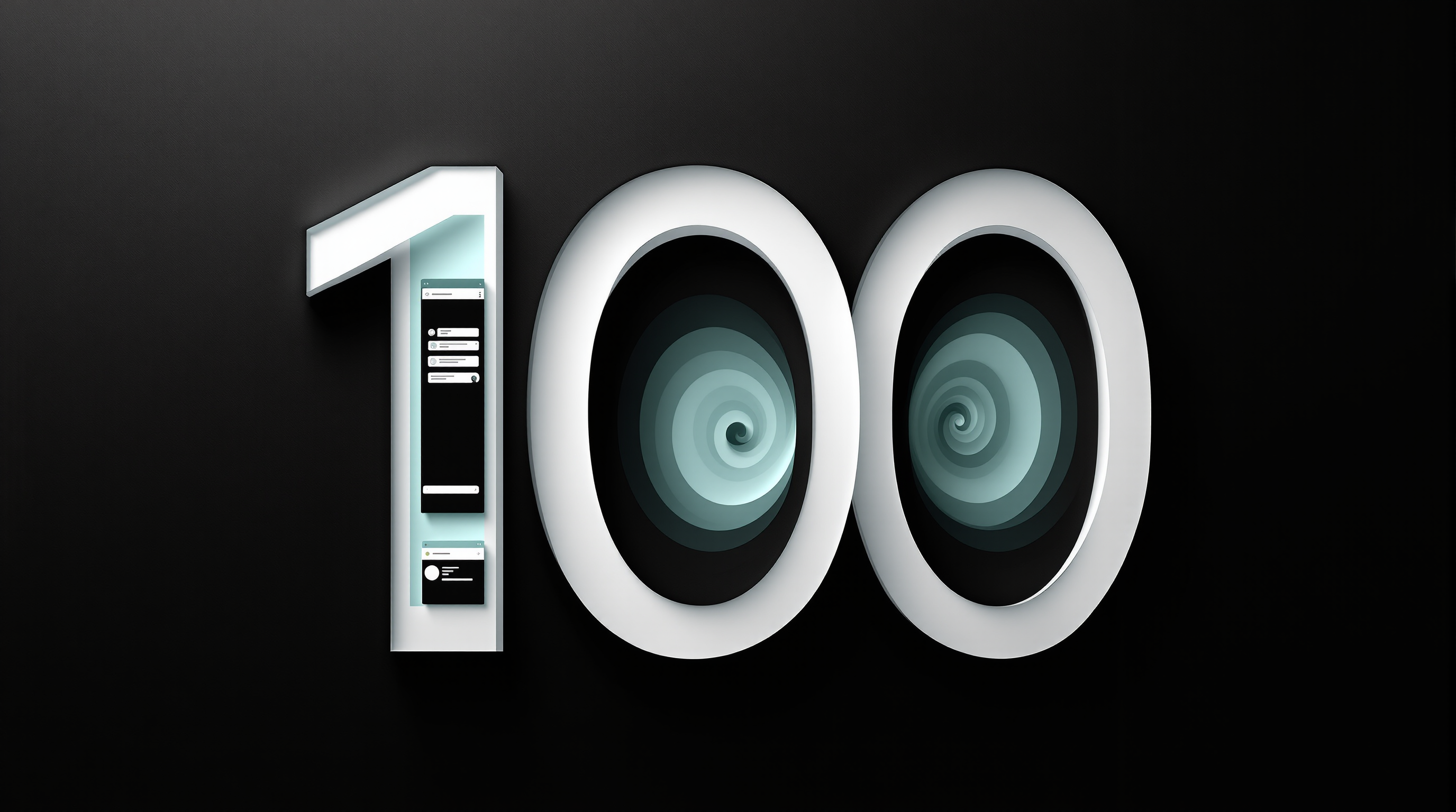 OpenAI: AI News Week Ending 08/29/2025