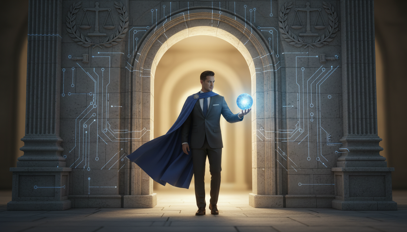 OpenAI: AI News Week Ending 09/19/2025