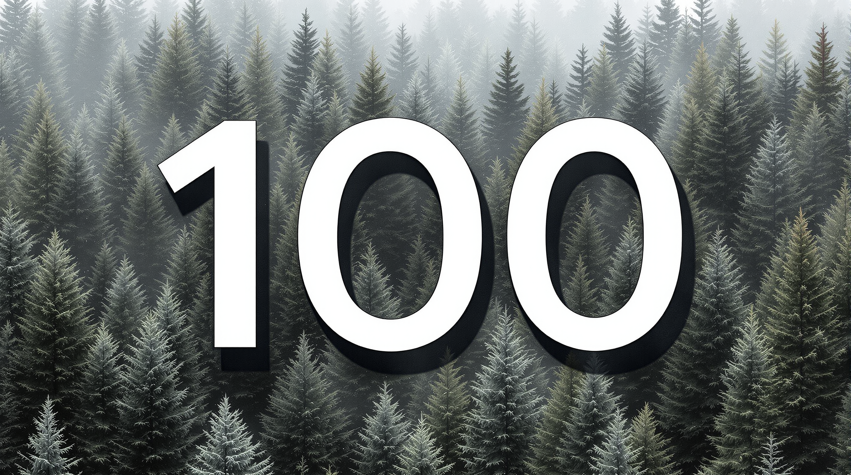 Open Source: AI News Week Ending 08/29/2025