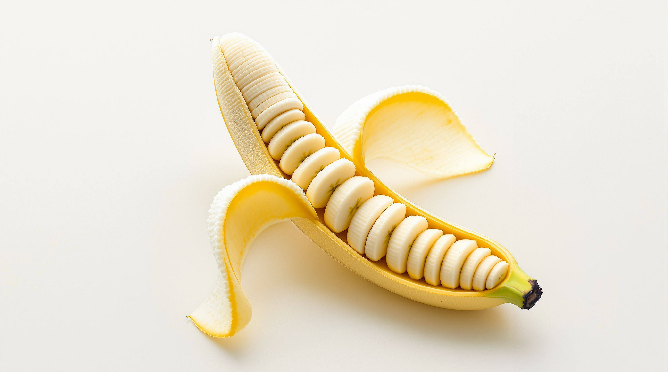 Open Source: AI News Week Ending 09/05/2025