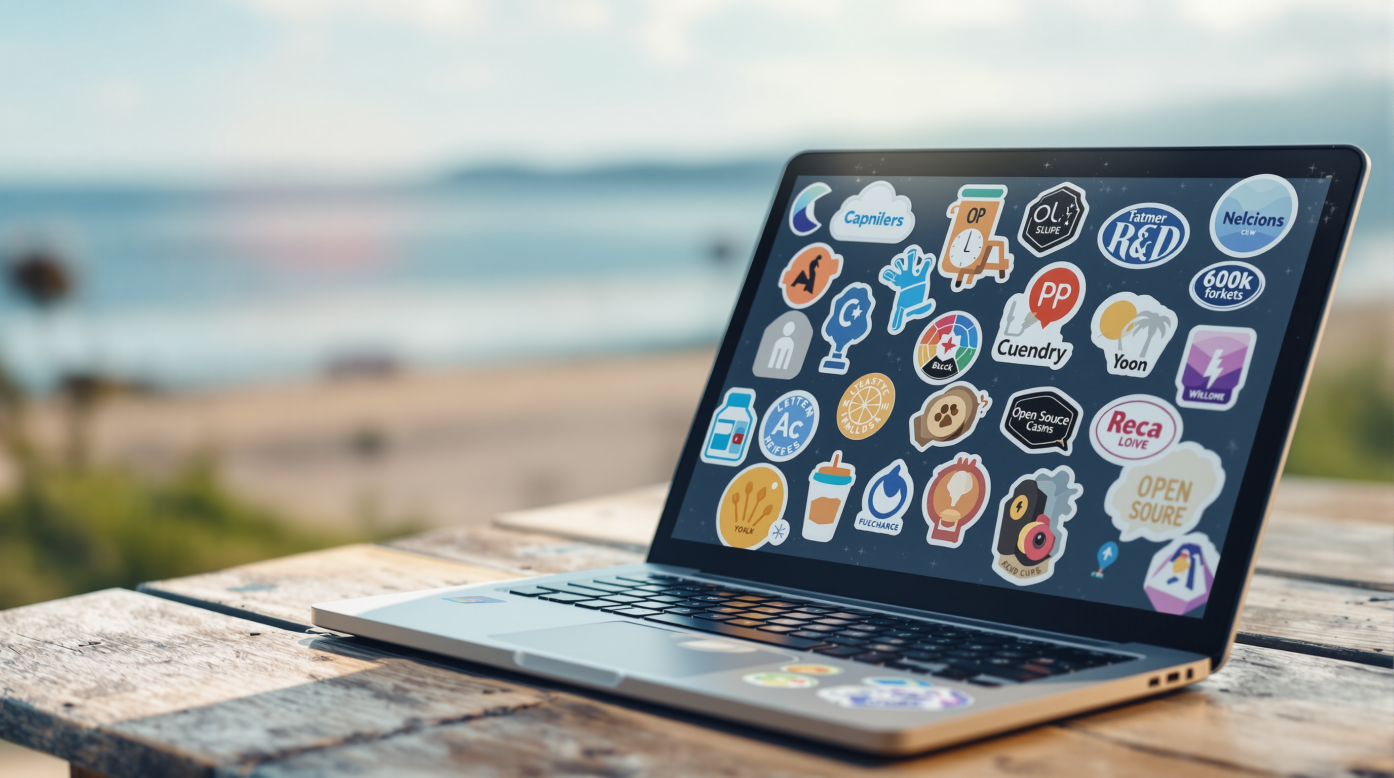 Open Source: AI News Week Ending 09/12/2025