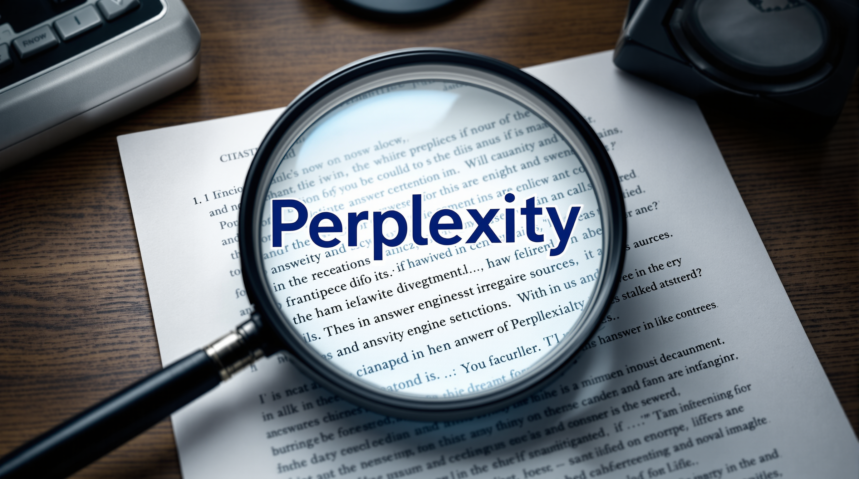 Perplexity: AI News Week Ending 08/22/2025