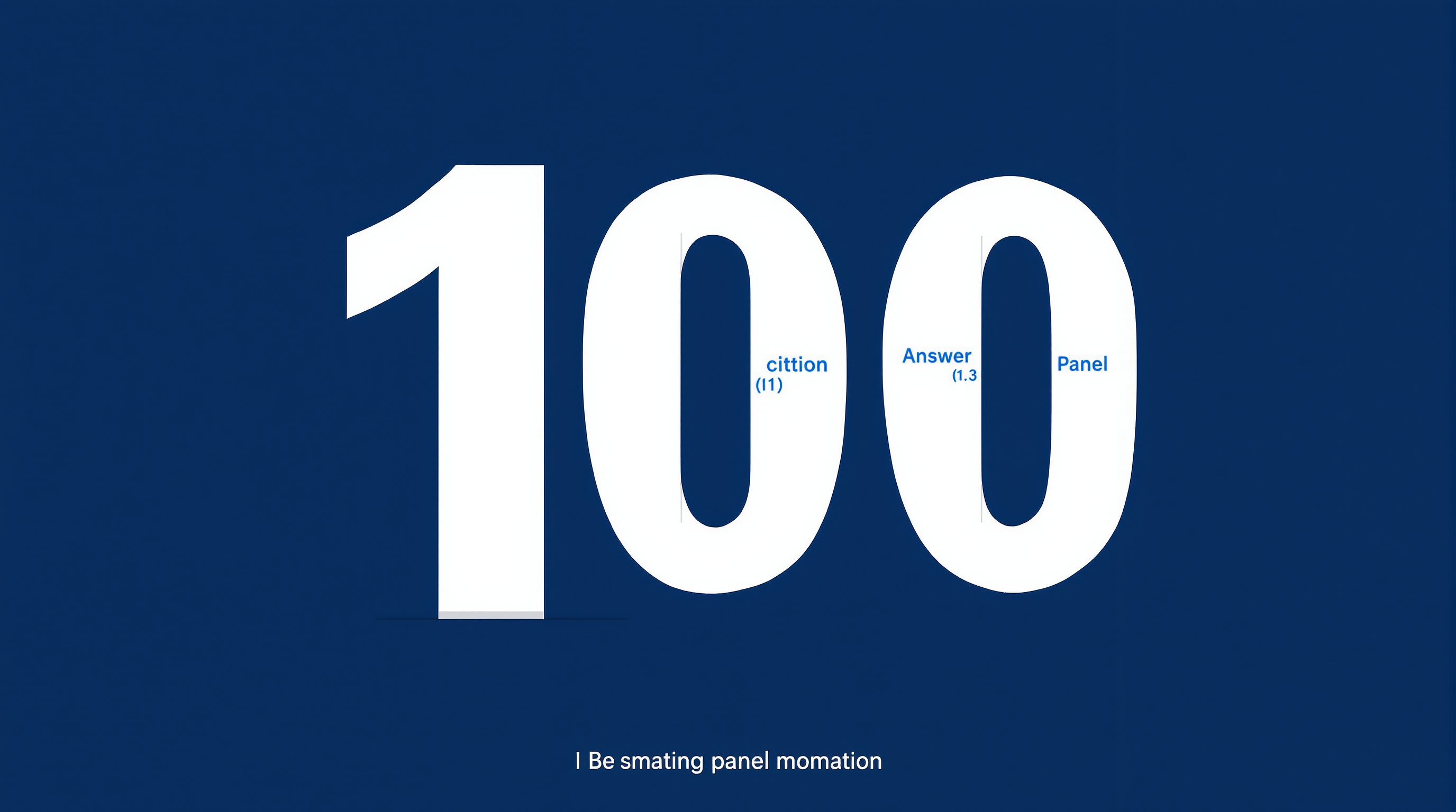 Perplexity: AI News Week Ending 08/29/2025