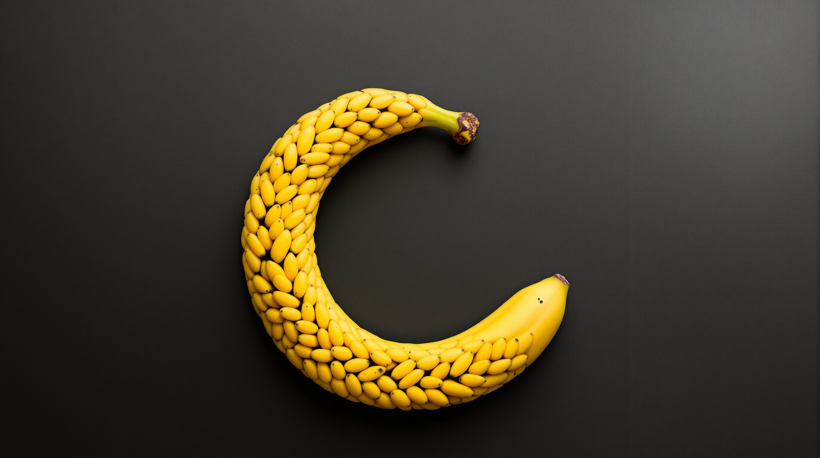 Perplexity: AI News Week Ending 09/05/2025