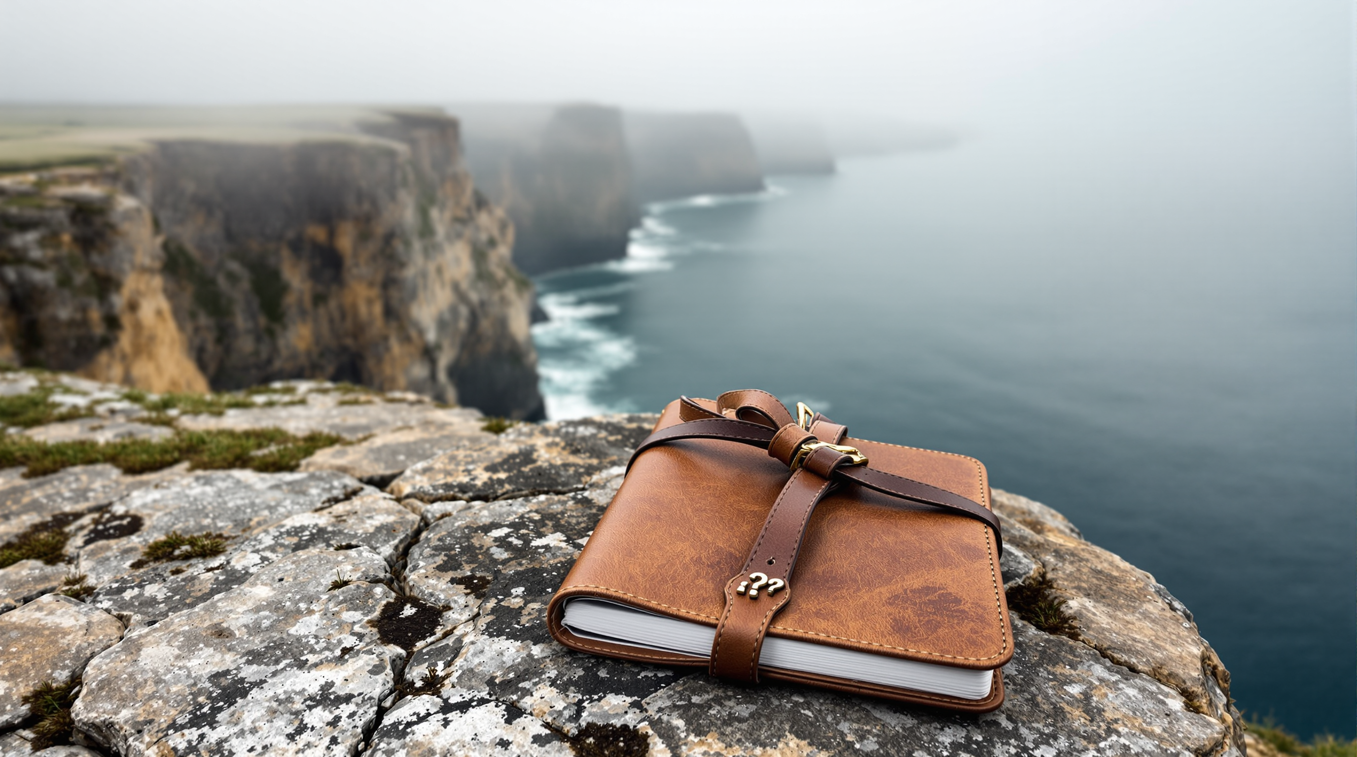 AI News - Perplexity