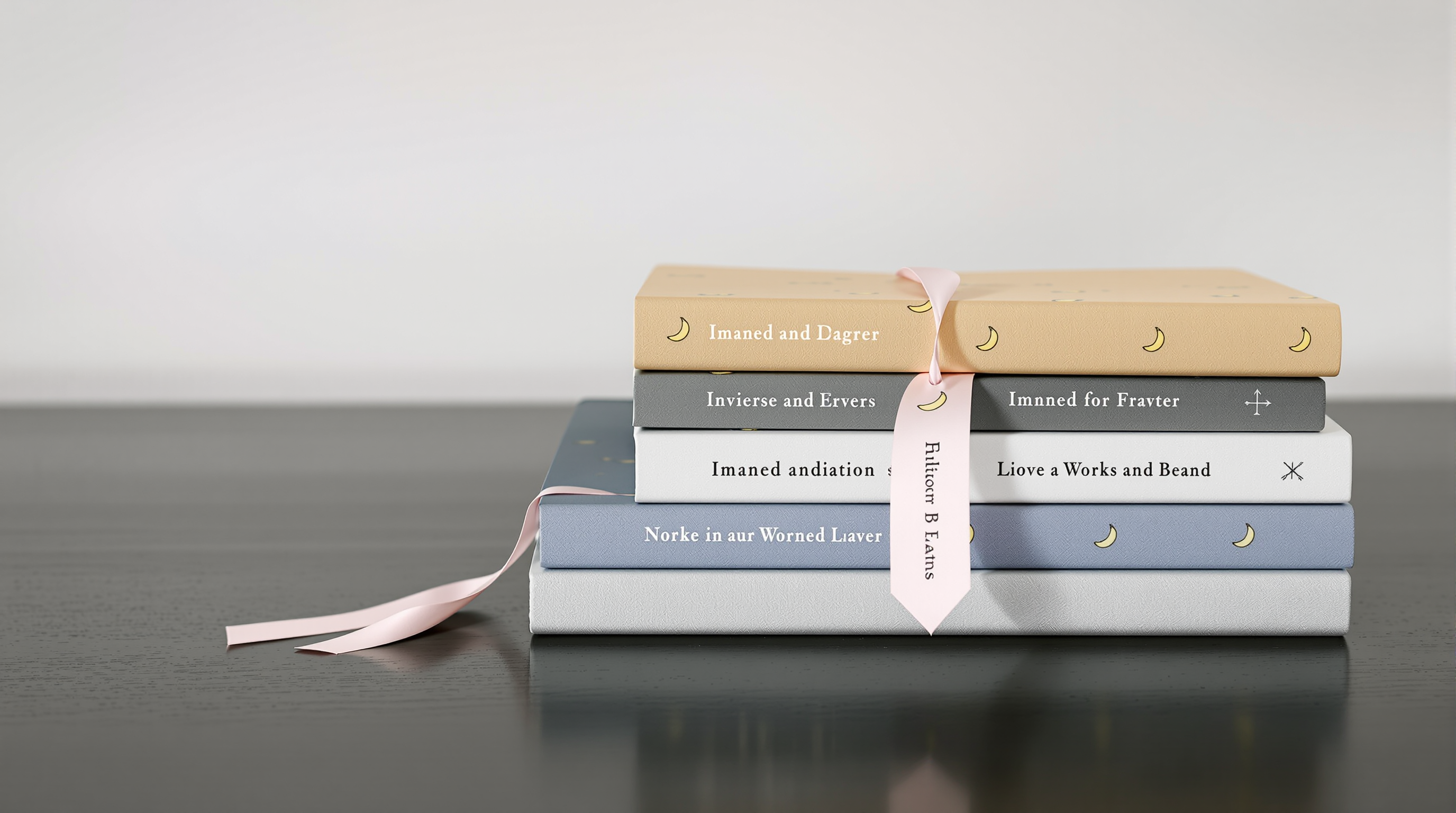 AI News - Publishing