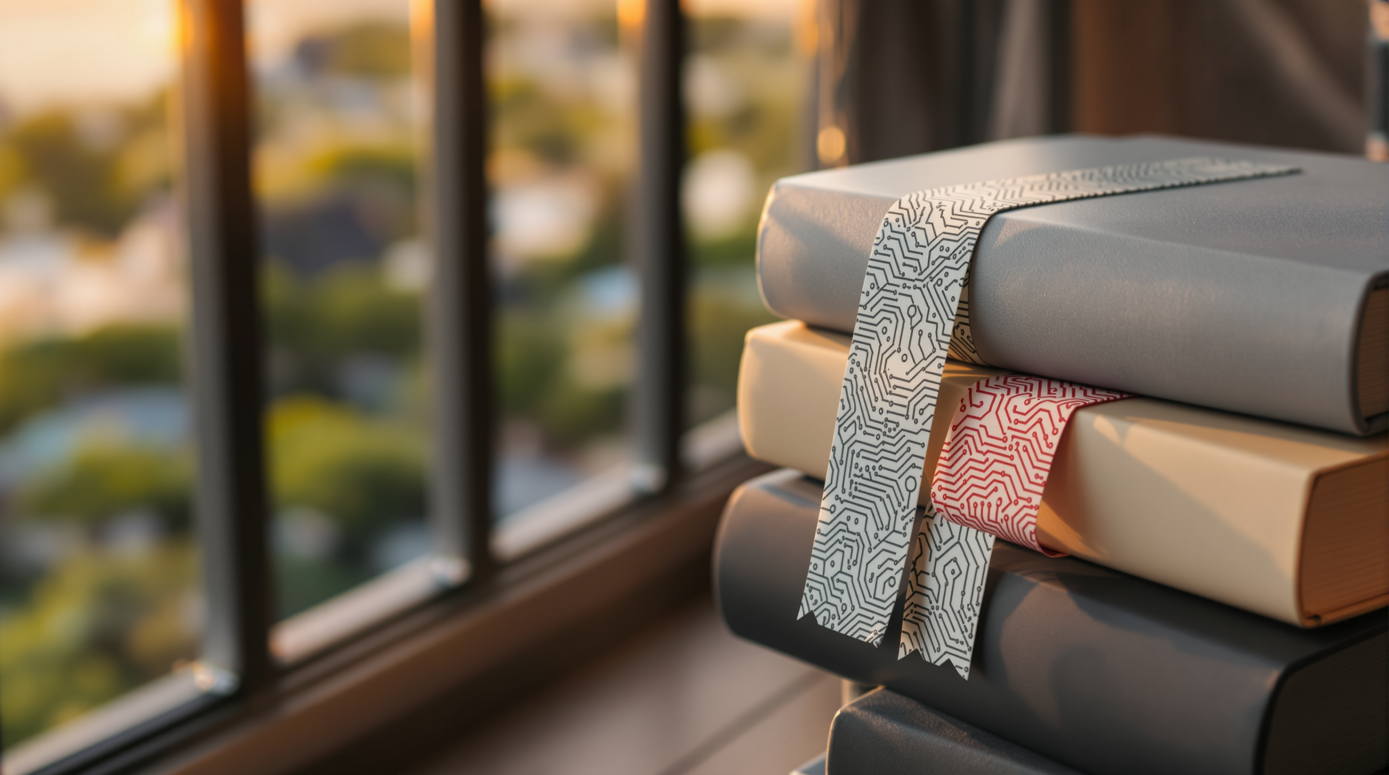 Publishing: AI News Week Ending 09/12/2025