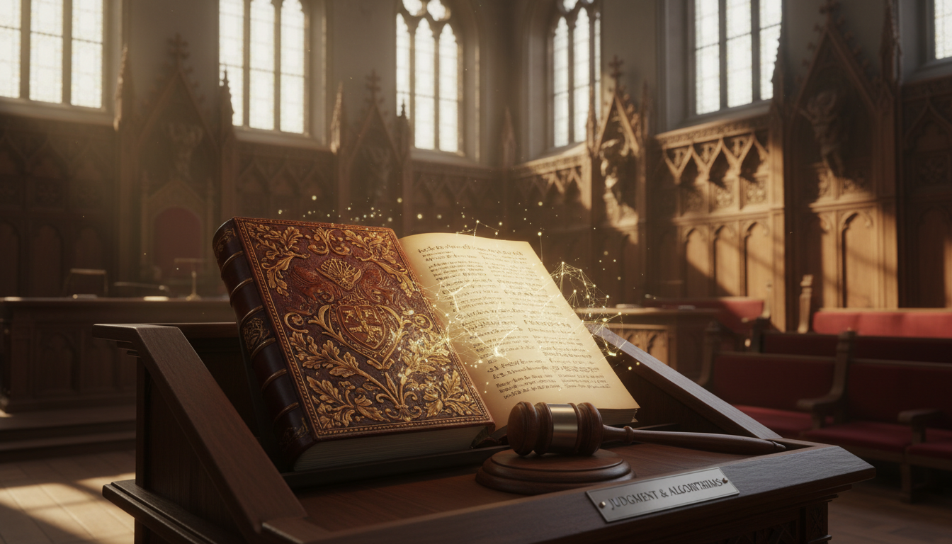 Publishing: AI News Week Ending 09/19/2025