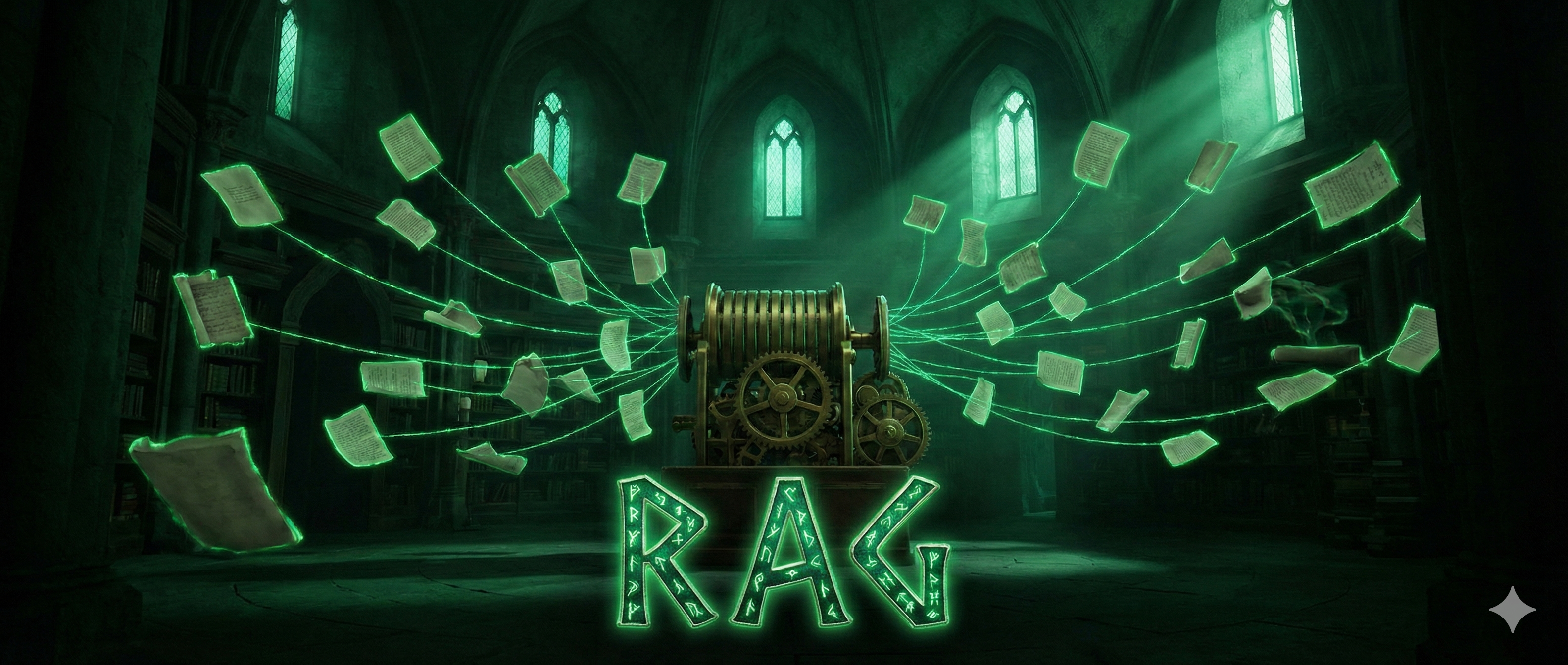 RAG: AI News Week Ending 11/21/2025