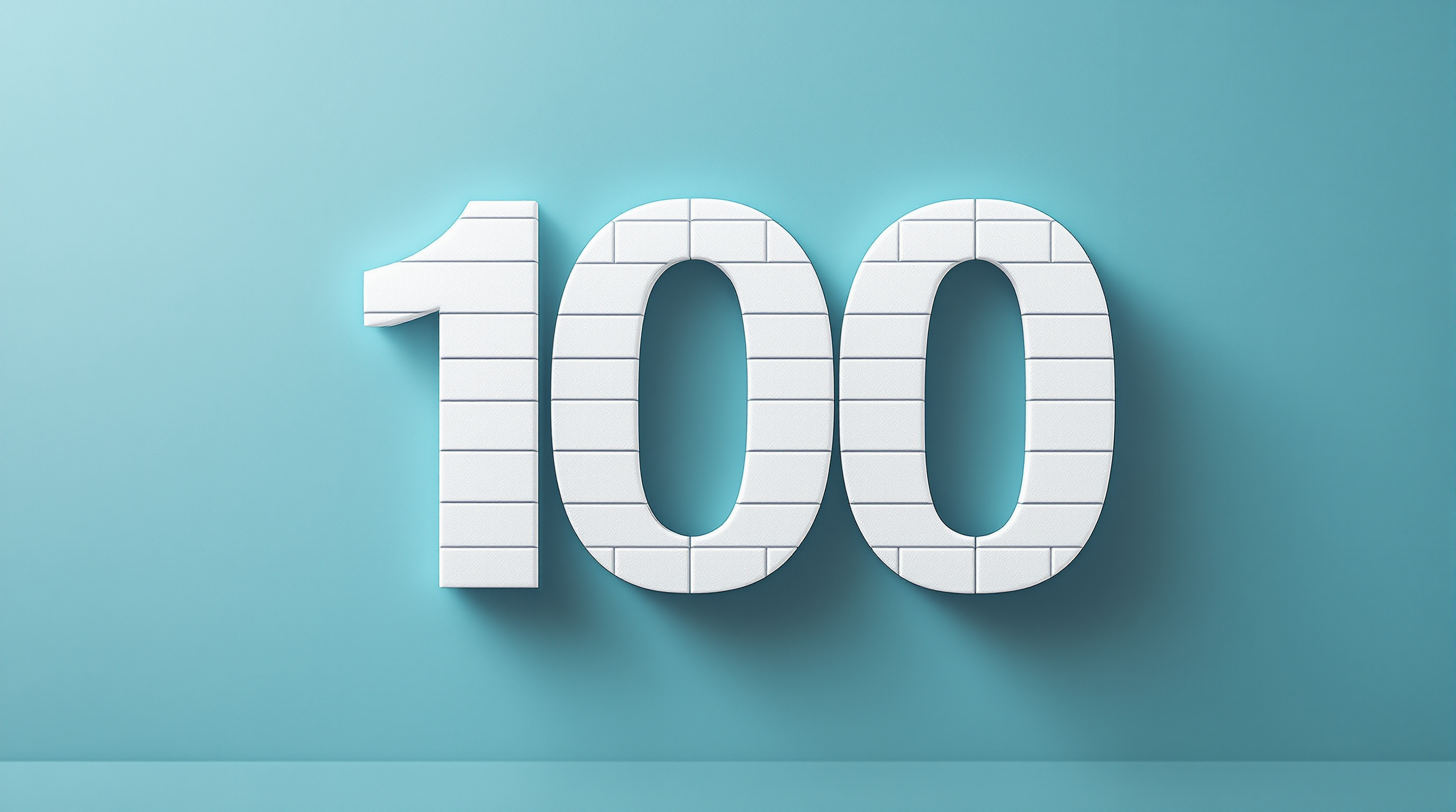 RAG: AI News Week Ending 08/29/2025