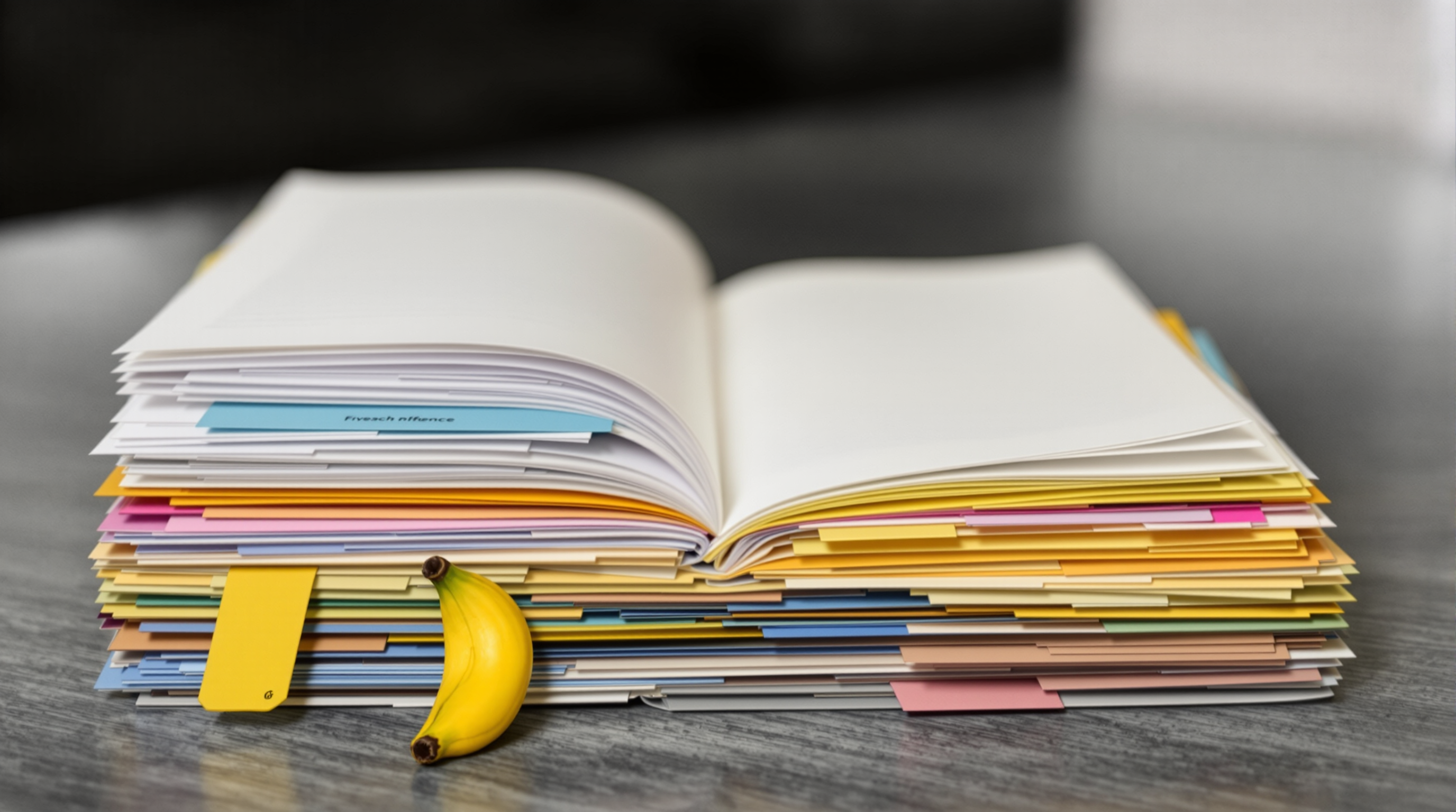 RAG: AI News Week Ending 09/05/2025