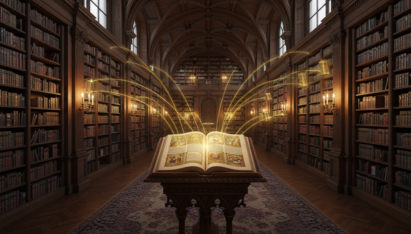 RAG: AI News Week Ending 09/19/2025