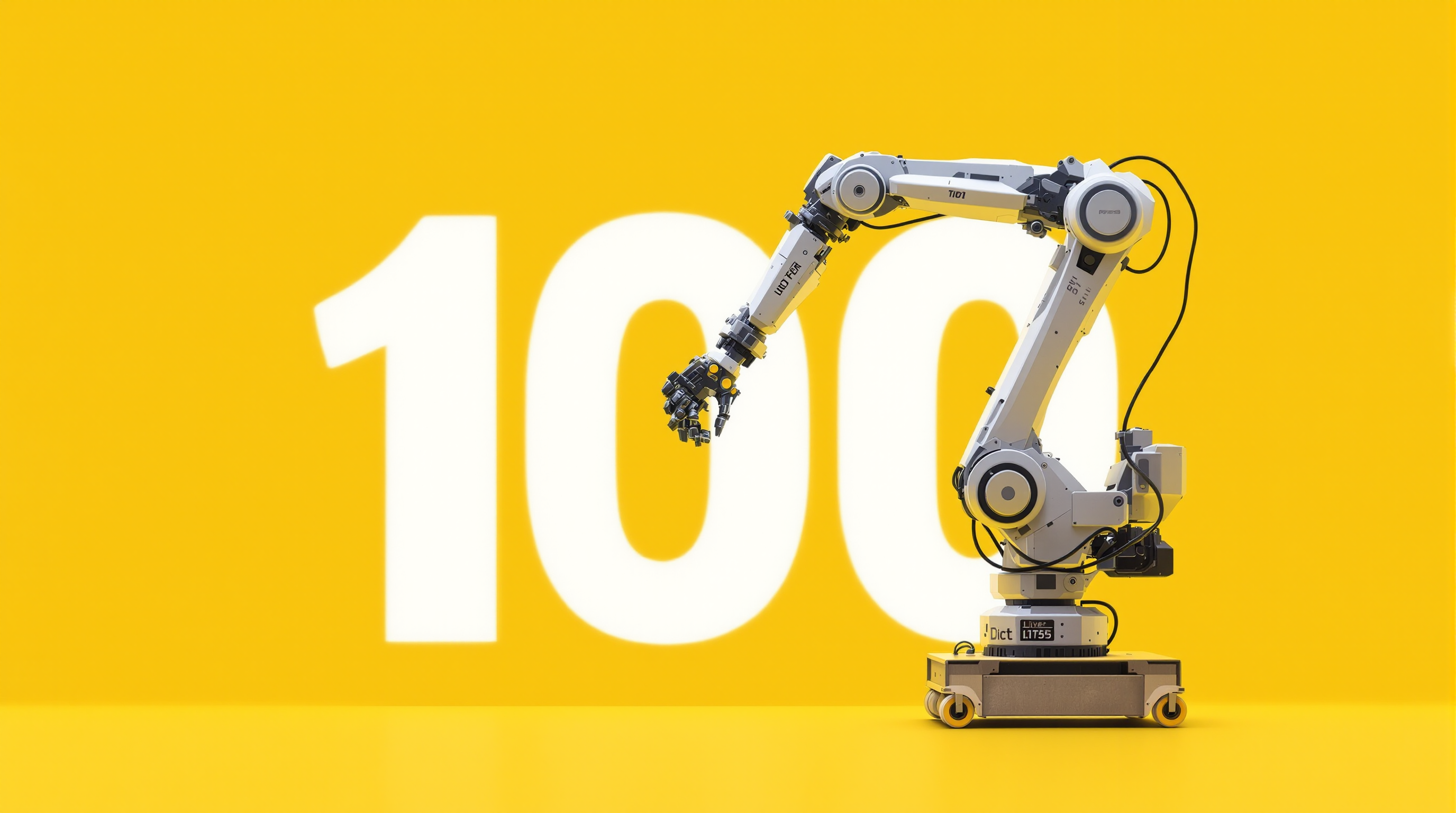 Robotics Embodiment: AI News Week Ending 08/29/2025