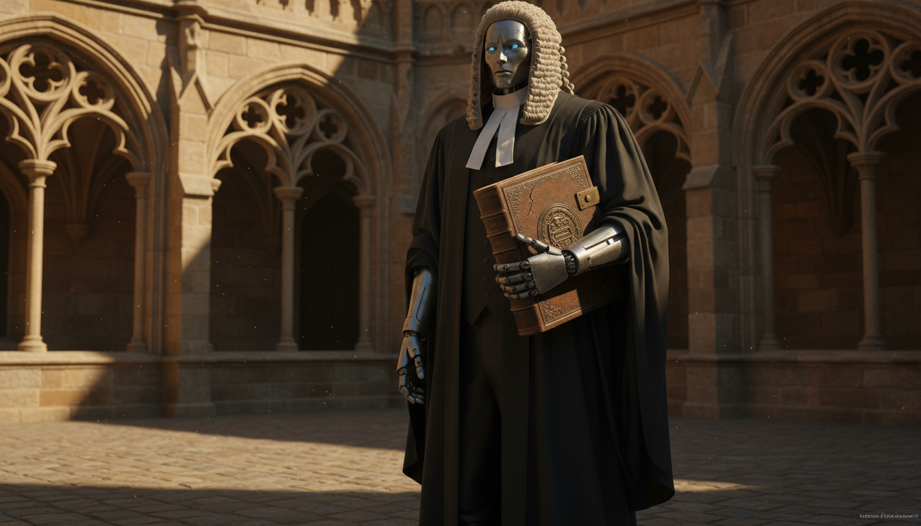 Robotics Embodiment: AI News Week Ending 09/19/2025