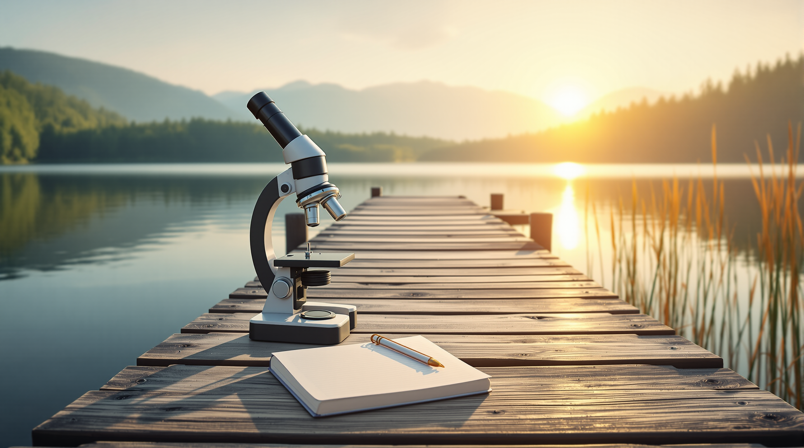 AI News - Science and Medicine