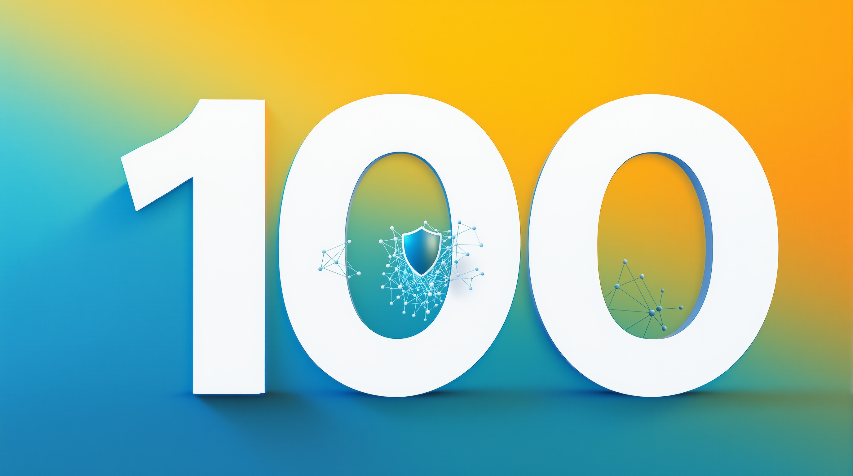 Security: AI News Week Ending 08/29/2025