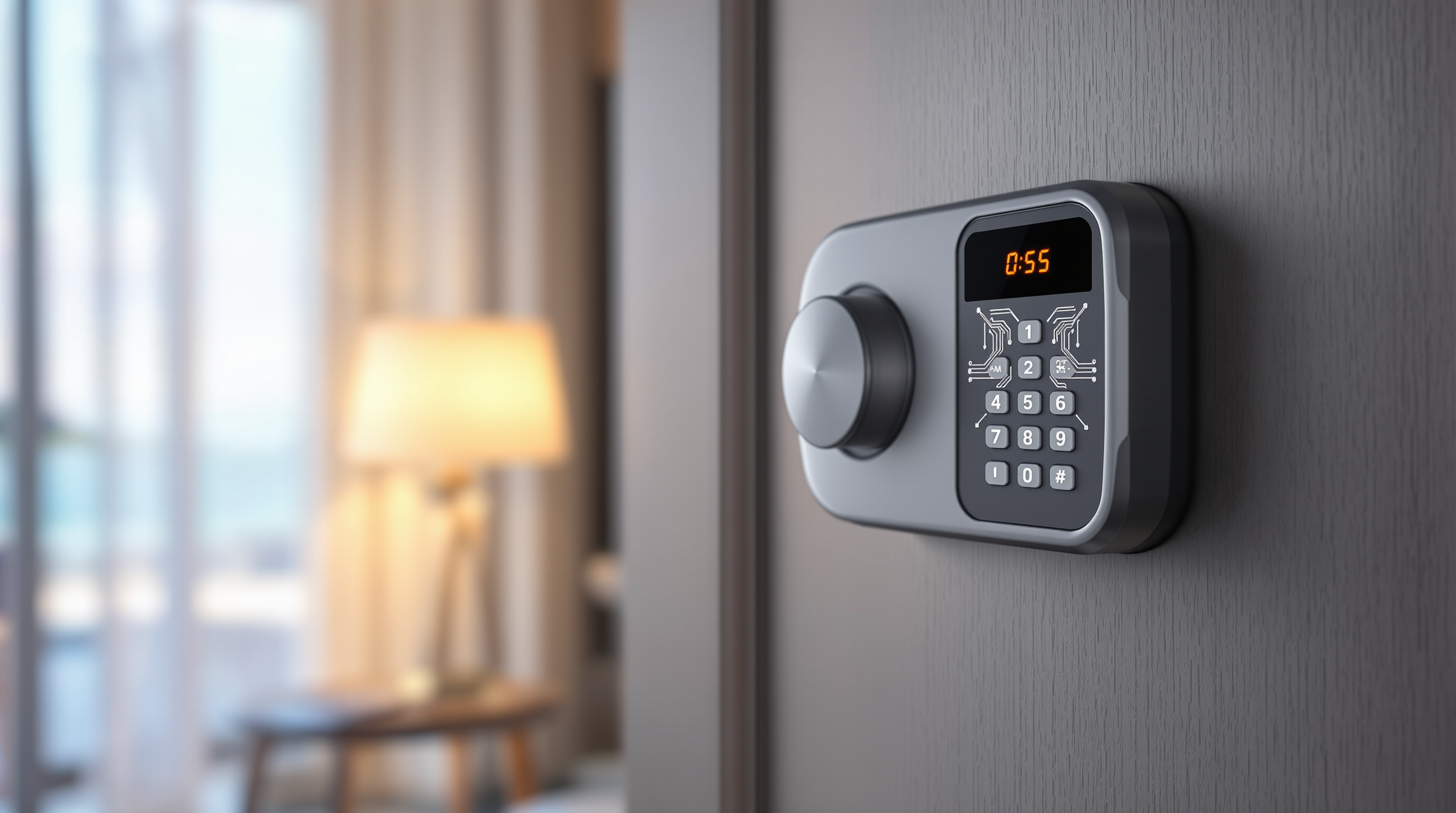 Security: AI News Week Ending 09/12/2025