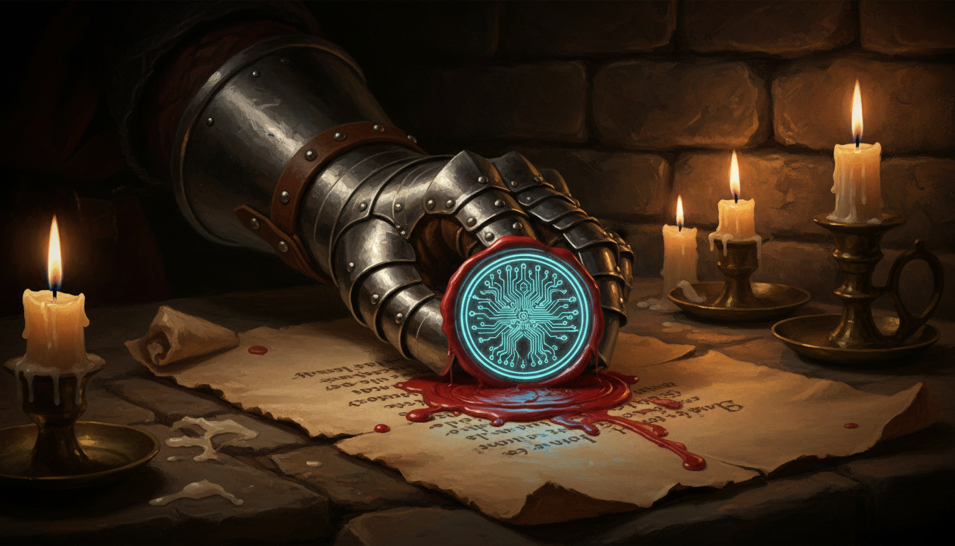 Security: AI News Week Ending 09/19/2025