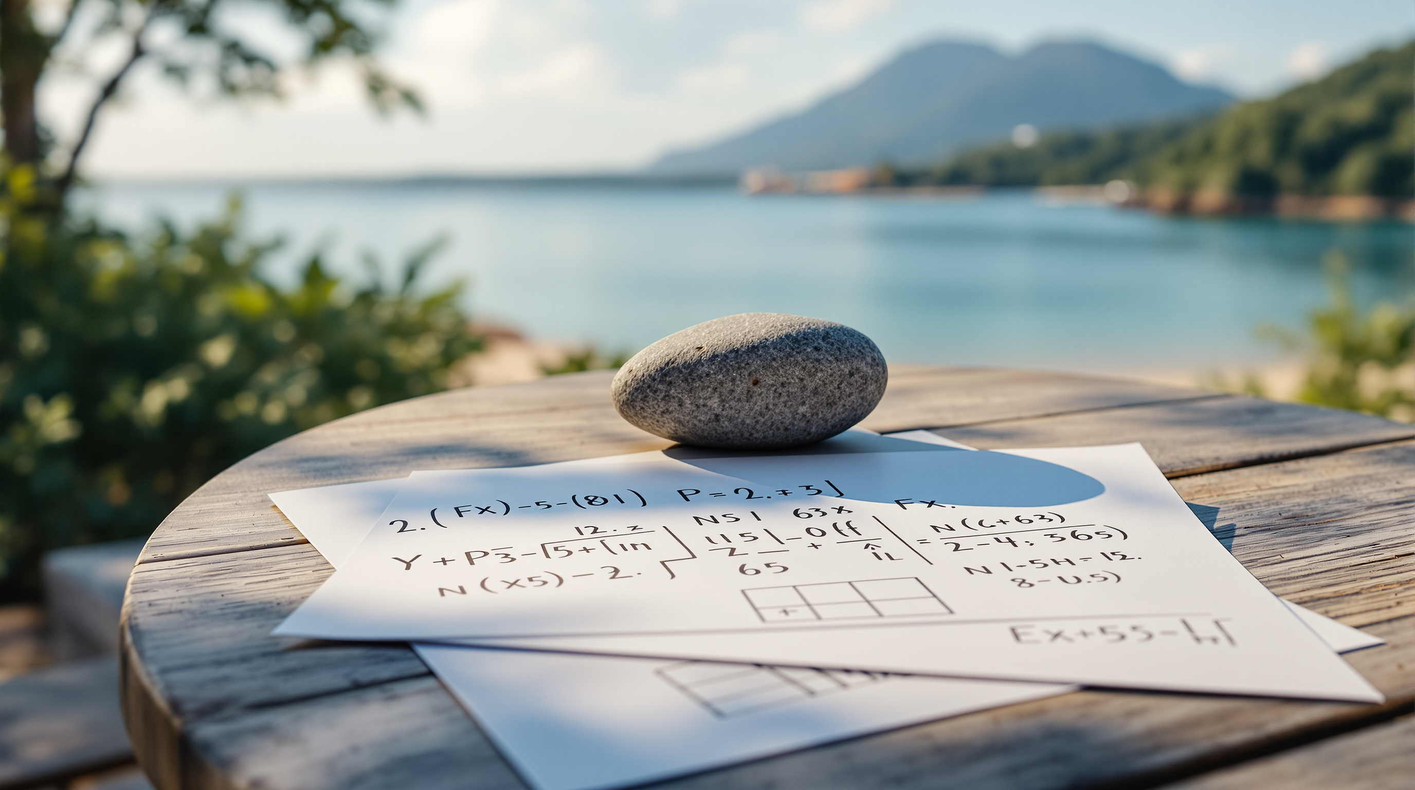 Technical and Dev: AI News Week Ending 09/12/2025