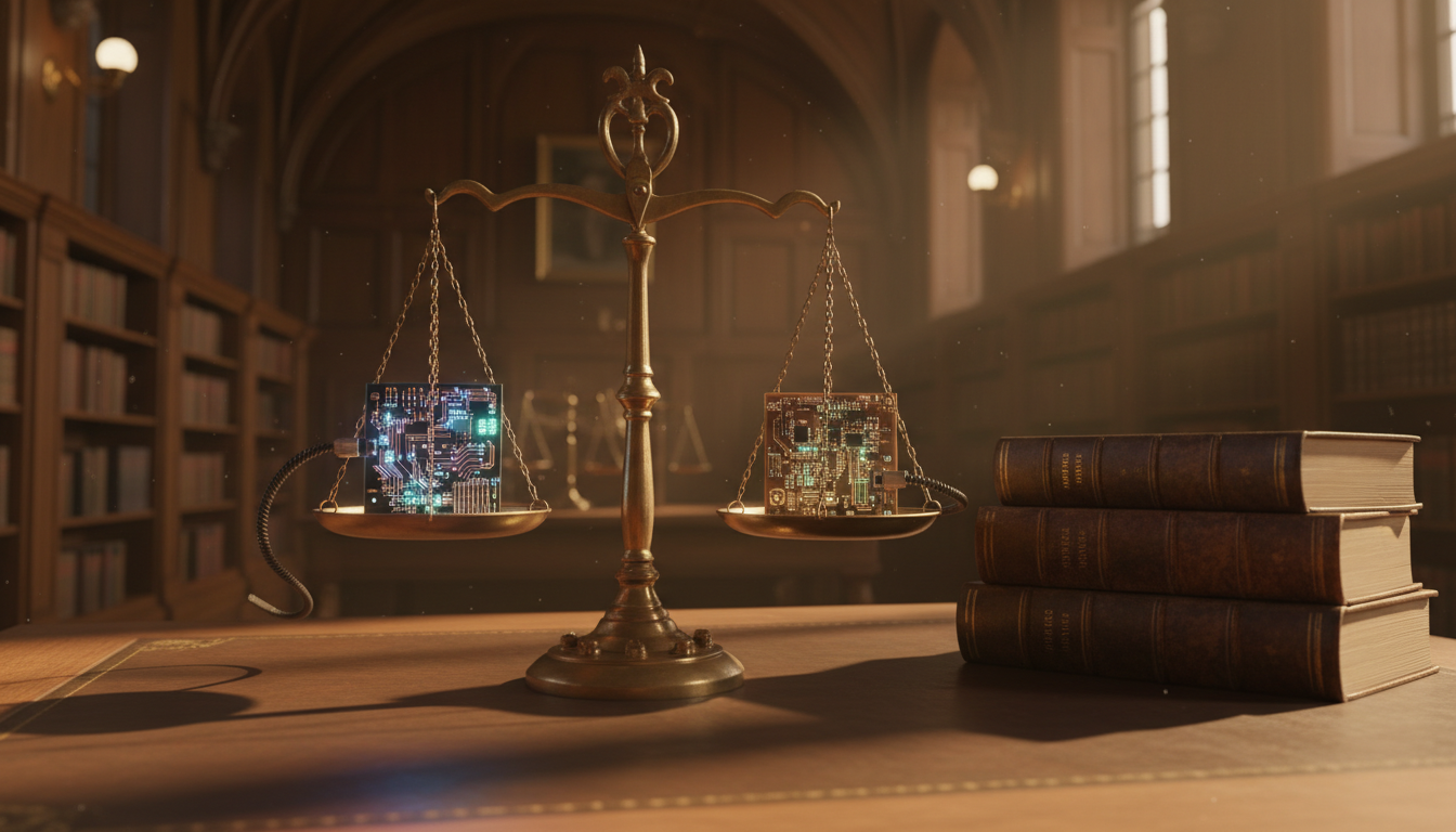 Technical and Dev: AI News Week Ending 09/19/2025