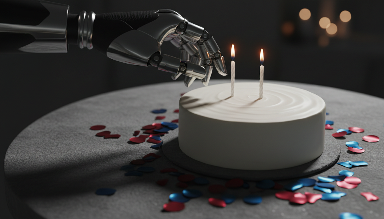 Agents and Copilots: AI News Week Ending 09/26/2025