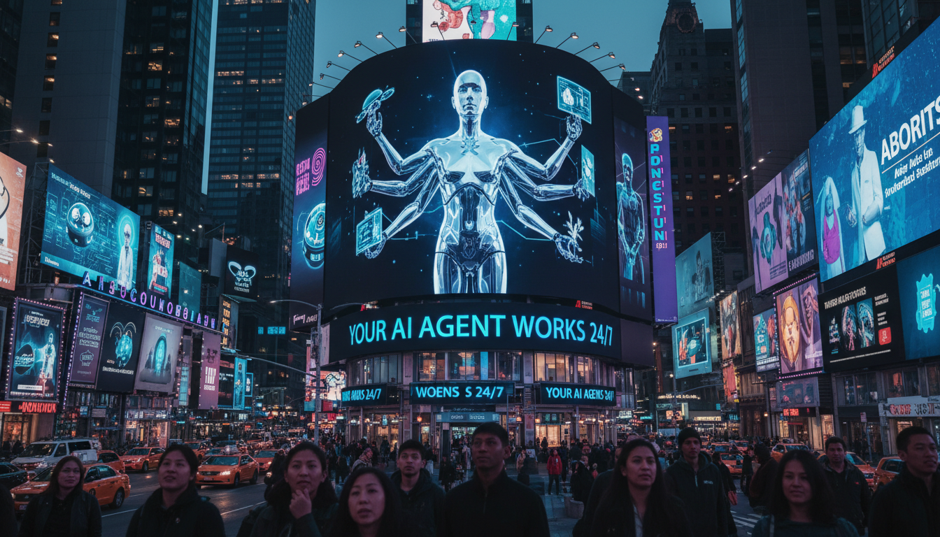 Agents and Copilots: AI News Week Ending 10/03/2025