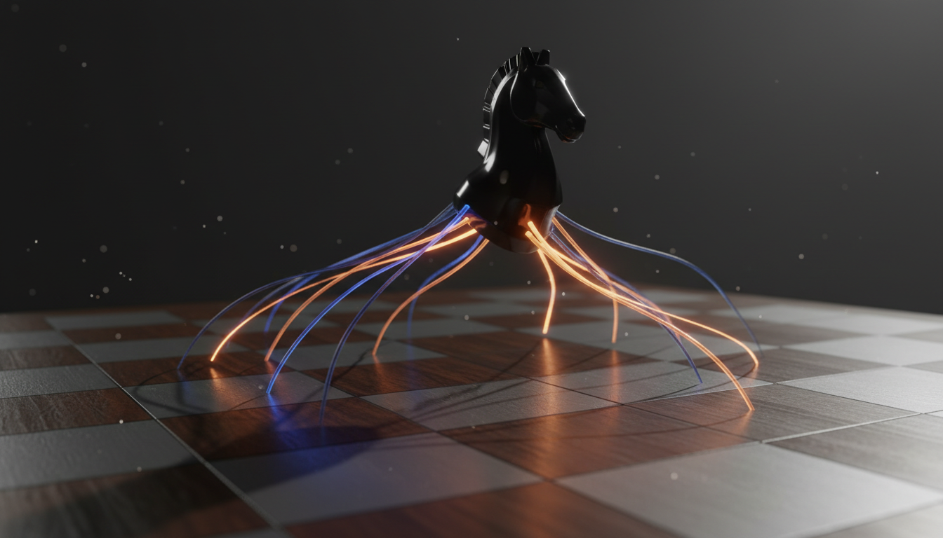 Agents and Copilots: AI News Week Ending 10/24/2025