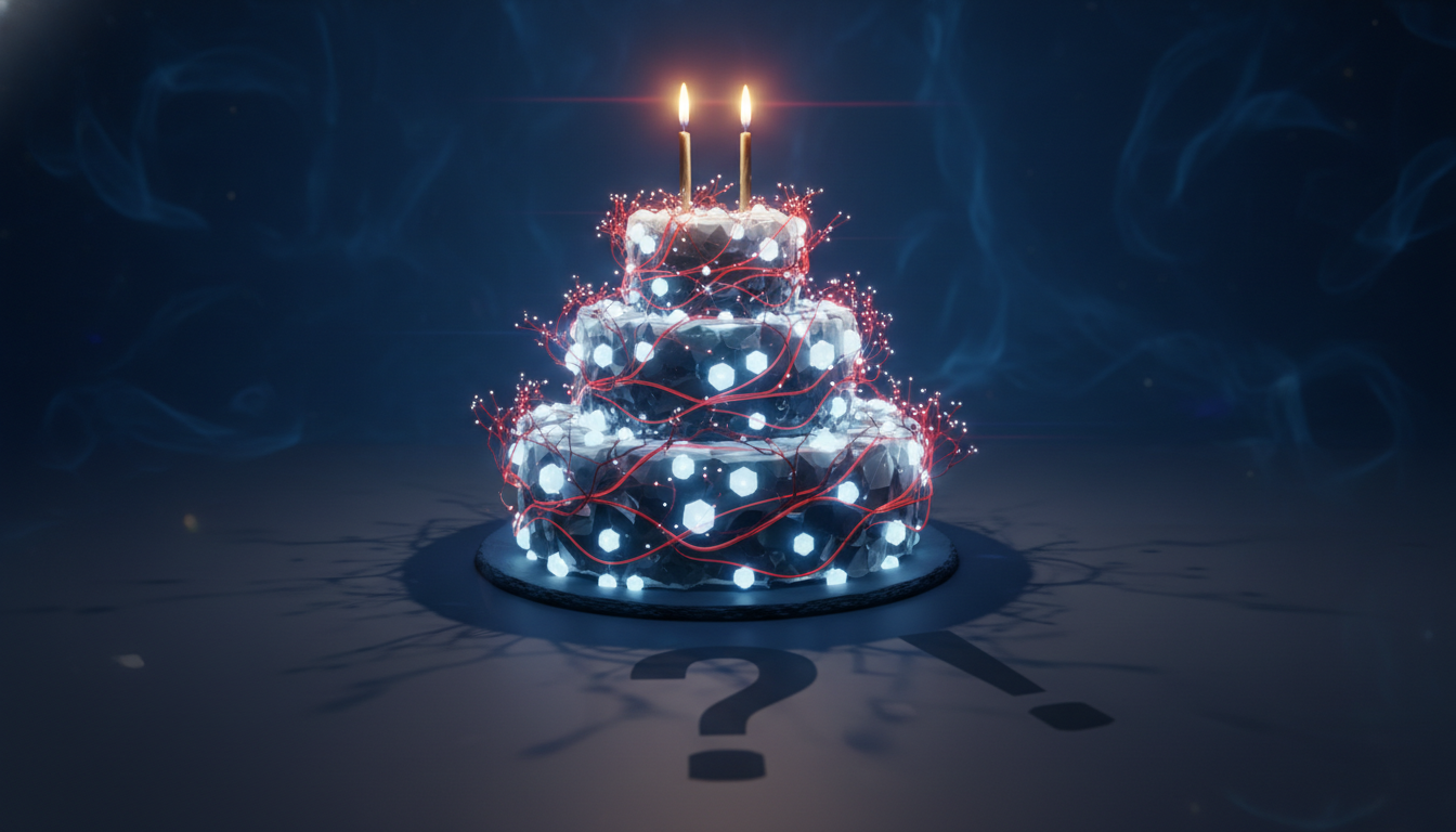 AGI: AI News Week Ending 09/26/2025