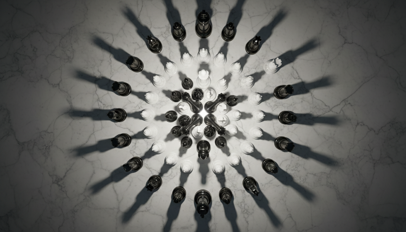 AGI: AI News Week Ending 10/24/2025