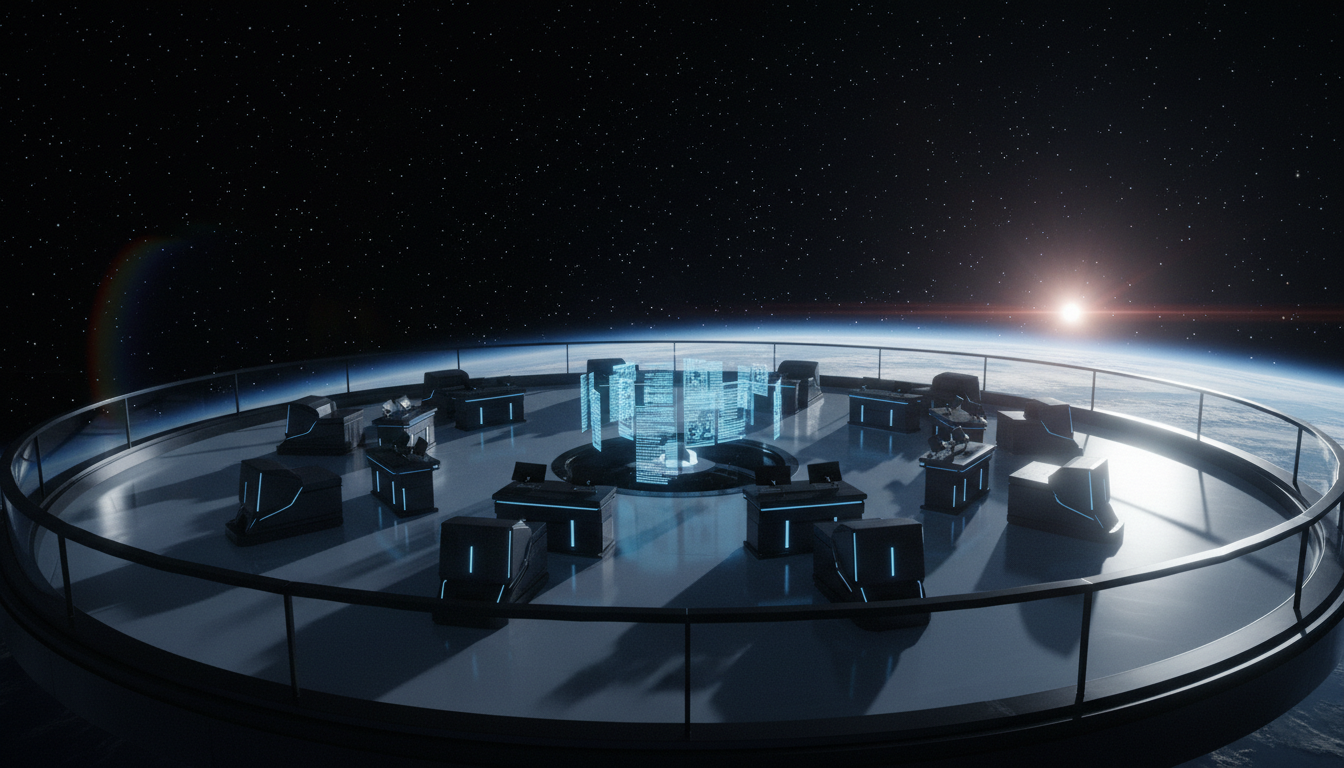 AI Inn of Court: AI News Week Ending 11/14/2025