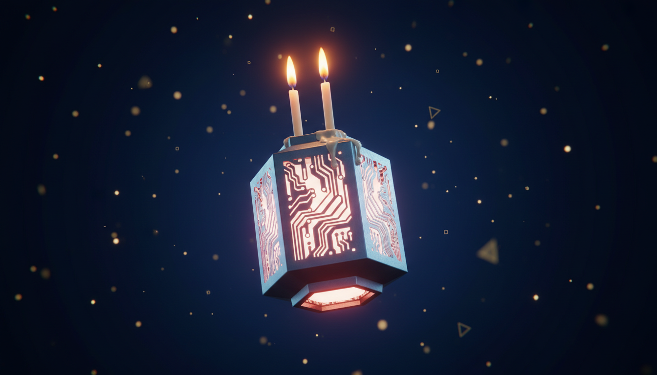 Alibaba: AI News Week Ending 09/26/2025