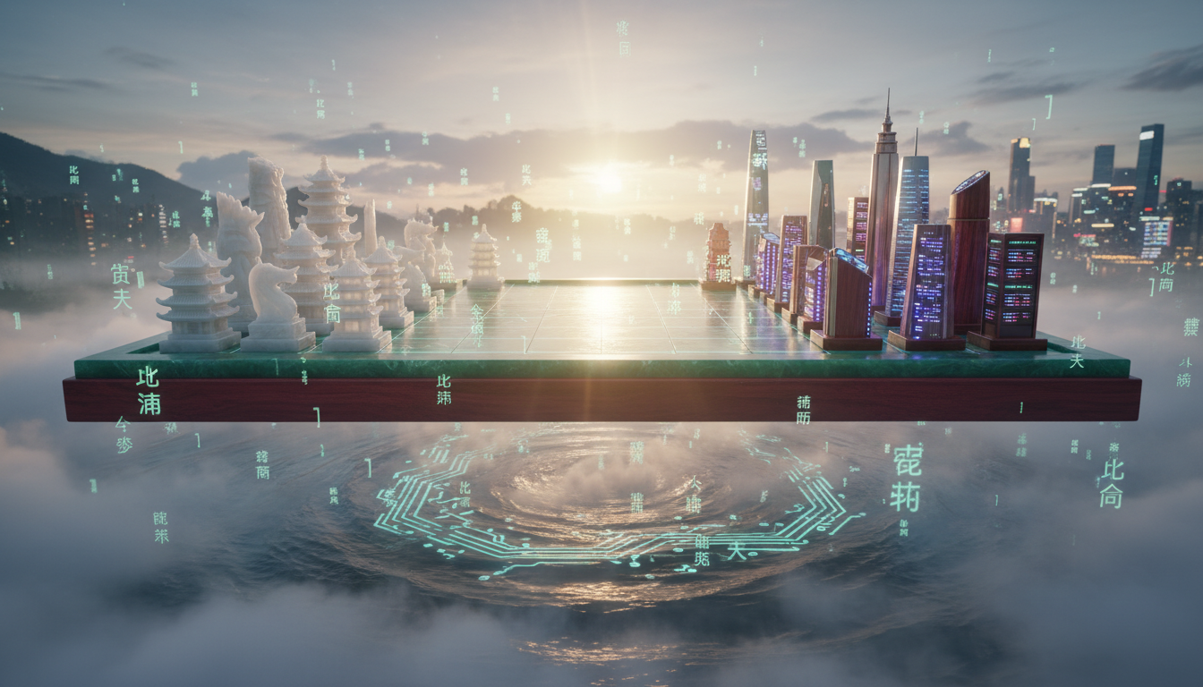 Alibaba: AI News Week Ending 10/24/2025