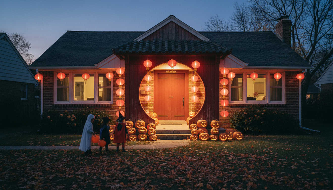 Alibaba: AI News Week Ending 10/31/2025