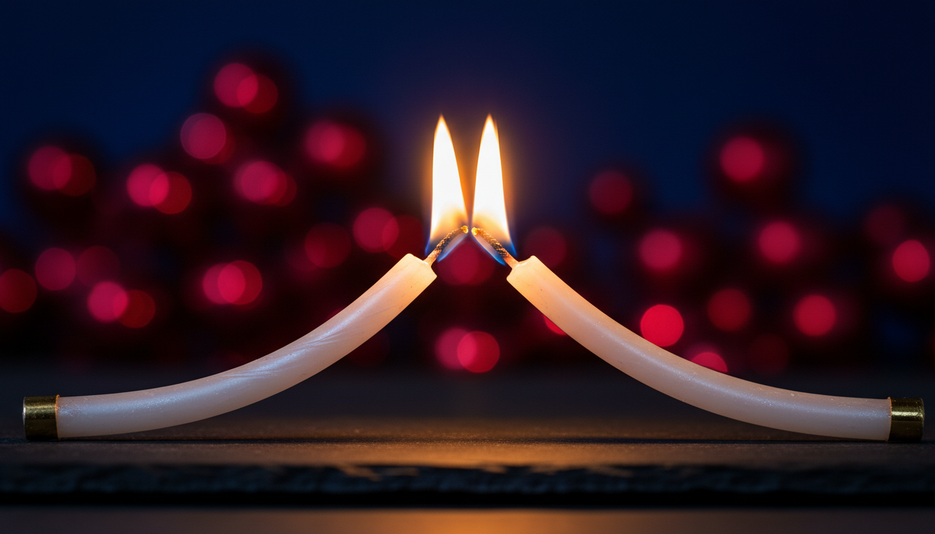 Alignment: AI News Week Ending 09/26/2025