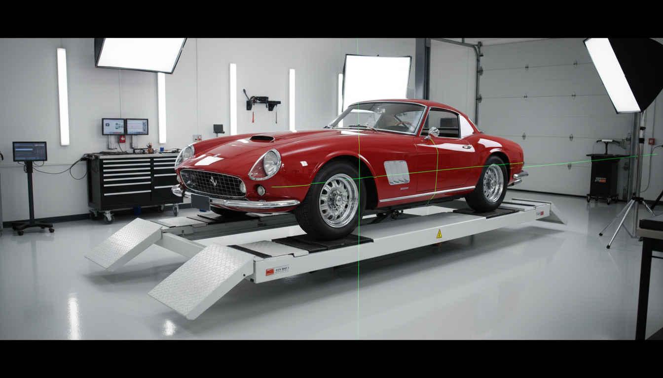 Alignment: AI News Week Ending 10/17/2025