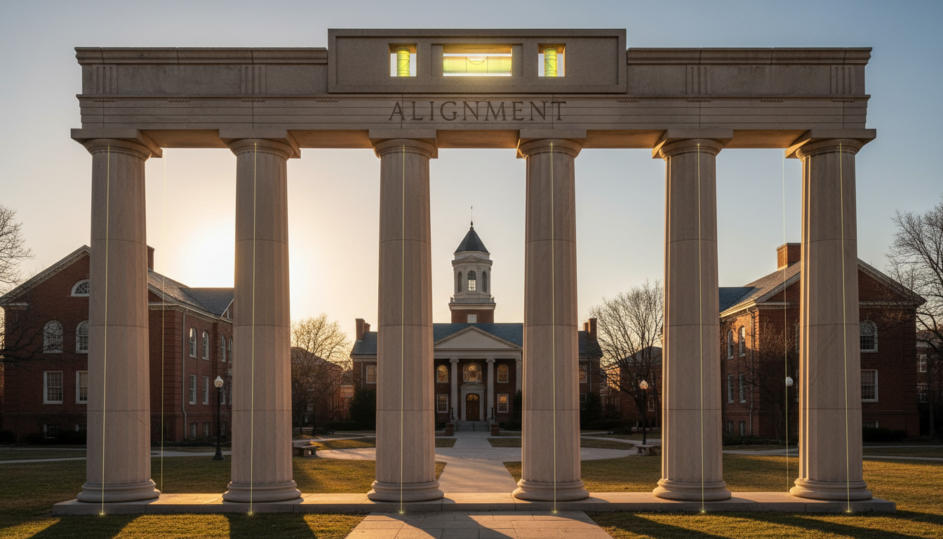 Alignment: AI News Week Ending 11/07/2025