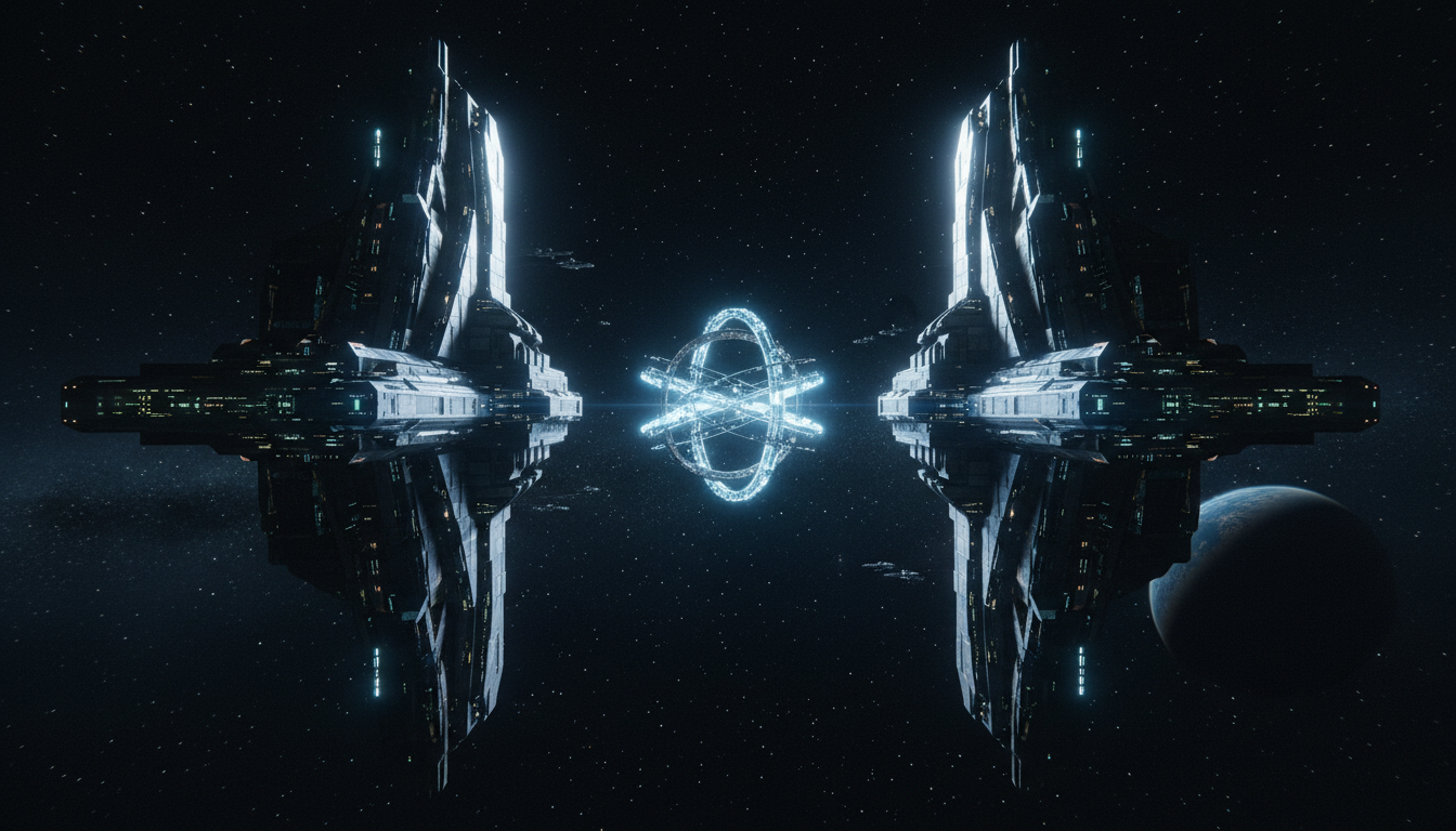 Alignment: AI News Week Ending 11/14/2025