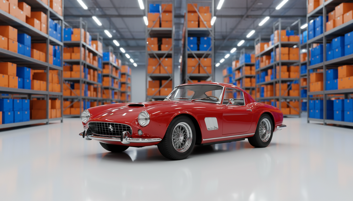 Amazon: AI News Week Ending 10/17/2025