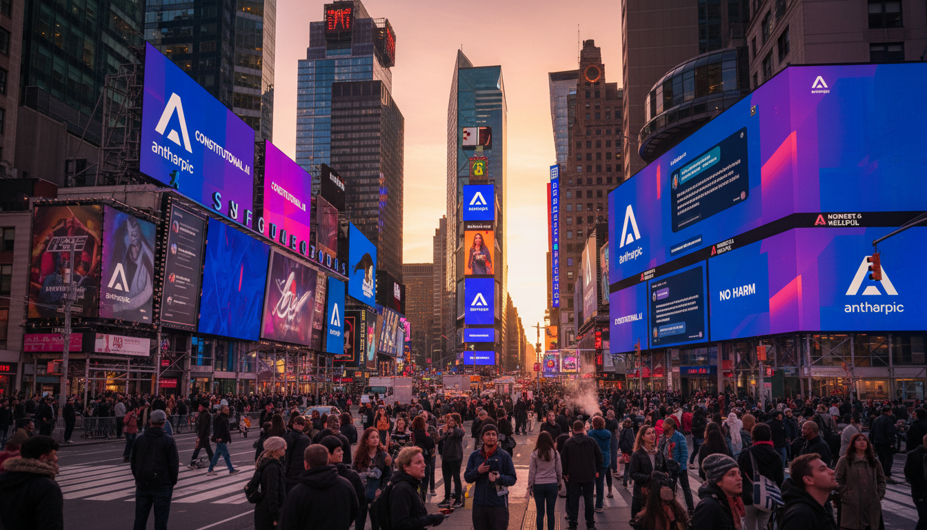 Anthropic: AI News Week Ending 10/03/2025